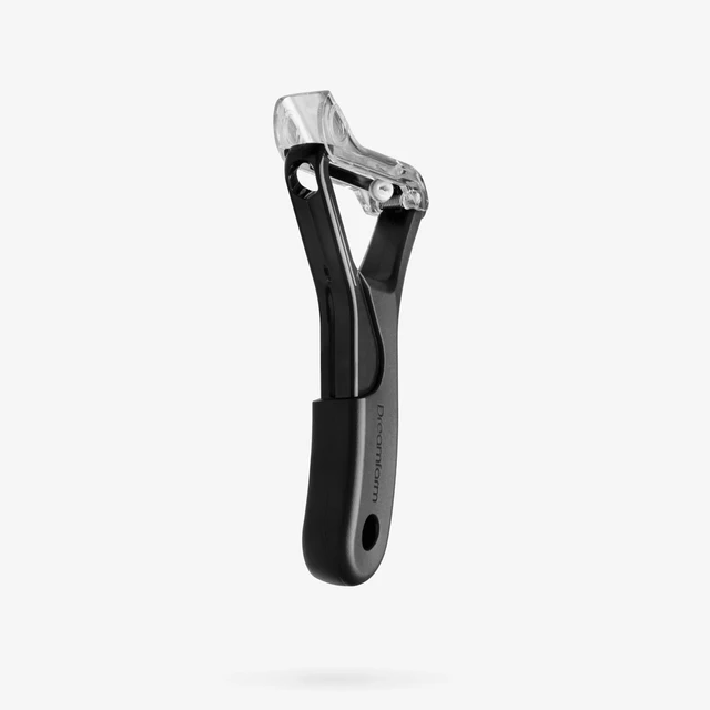 Dreamfarm Sharple Y - Black