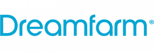Dreamfarm Upcup – 1 Cup (4-in-1)