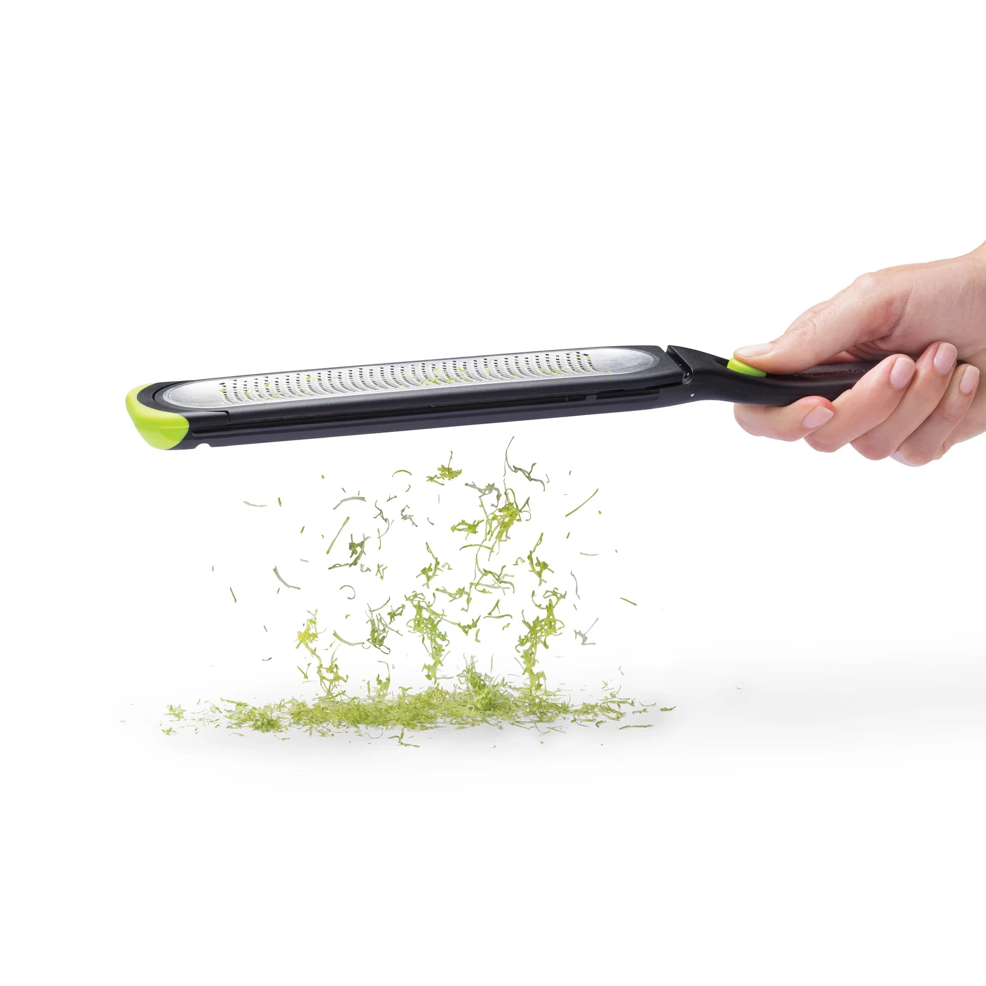 Dreamfarm Ozest – Curved Zester