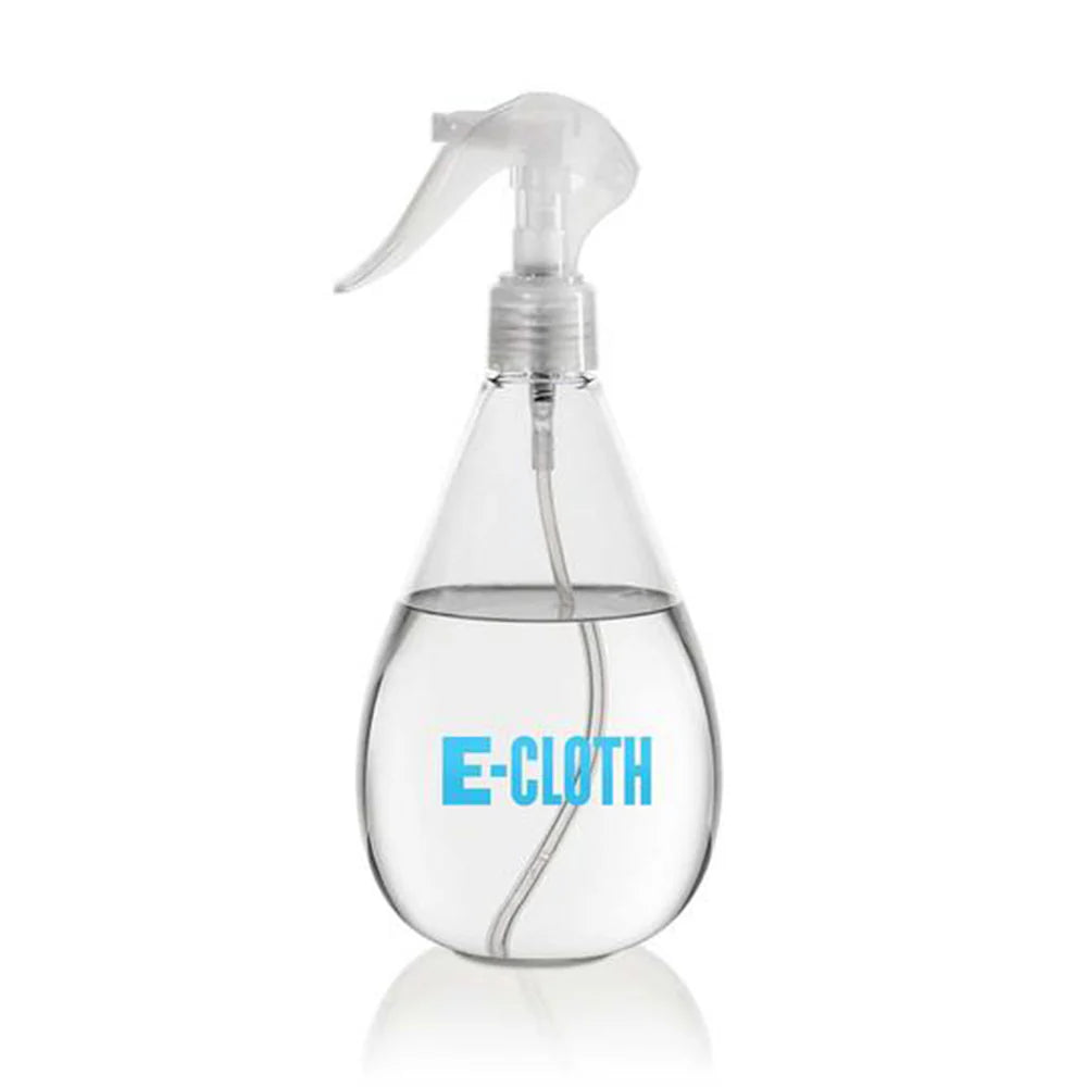 E-Cloth Water Spray Bottle 500ml
