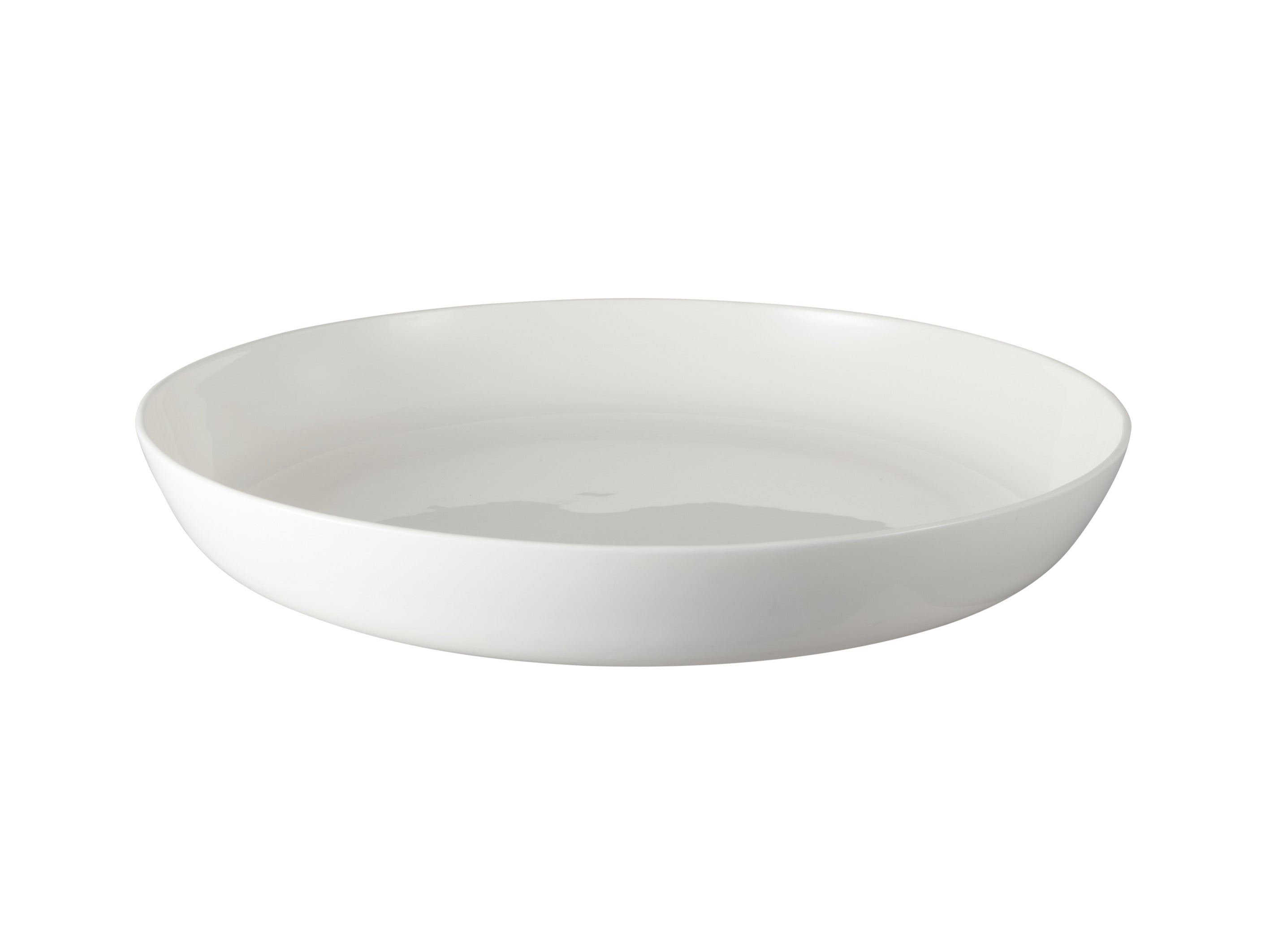 Maxwell & Williams Cashmere Serving Bowl 31.5x5cm Gift Boxed