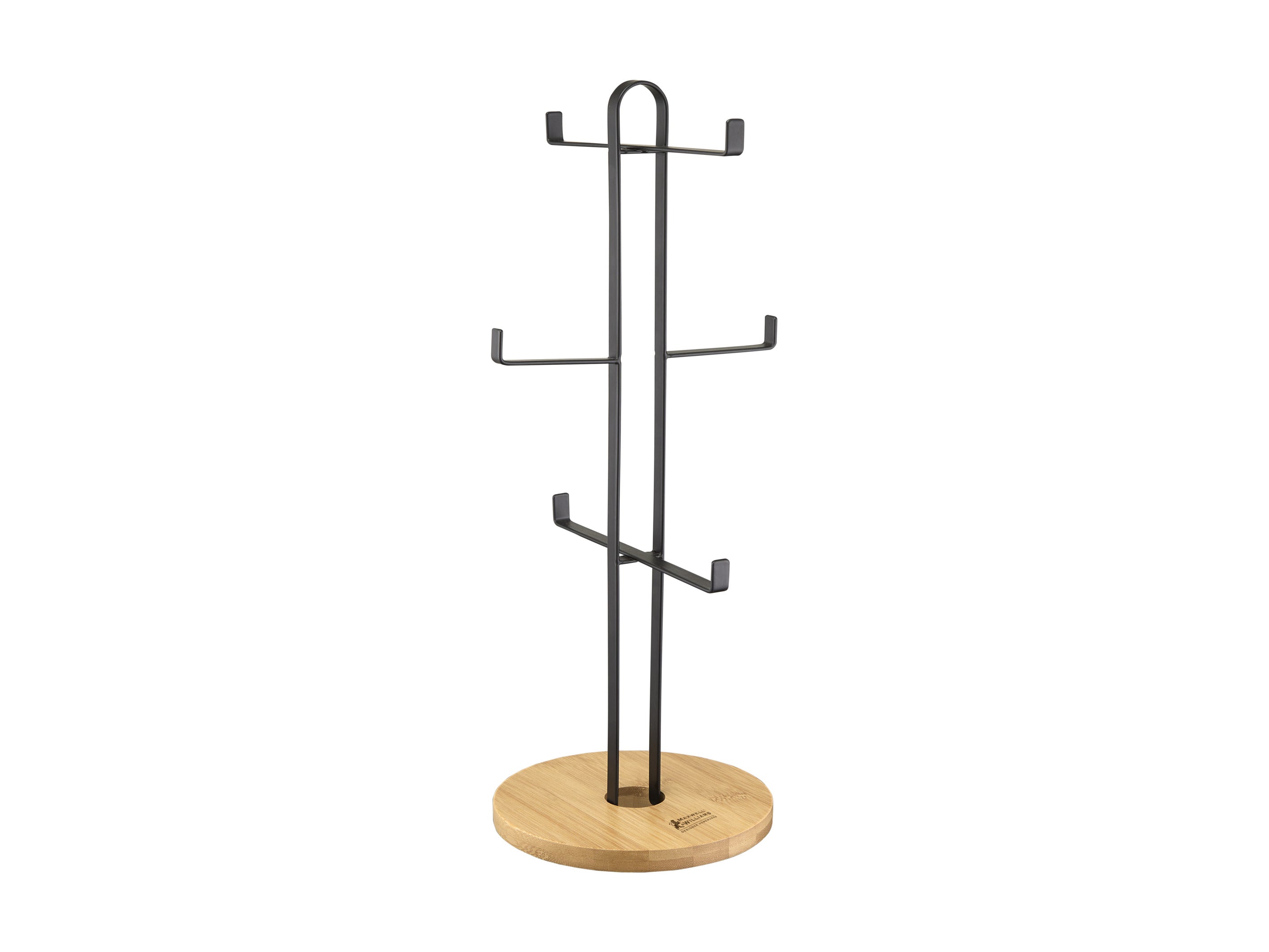 Maxwell & Williams Harstad Mug Tree - 39cm