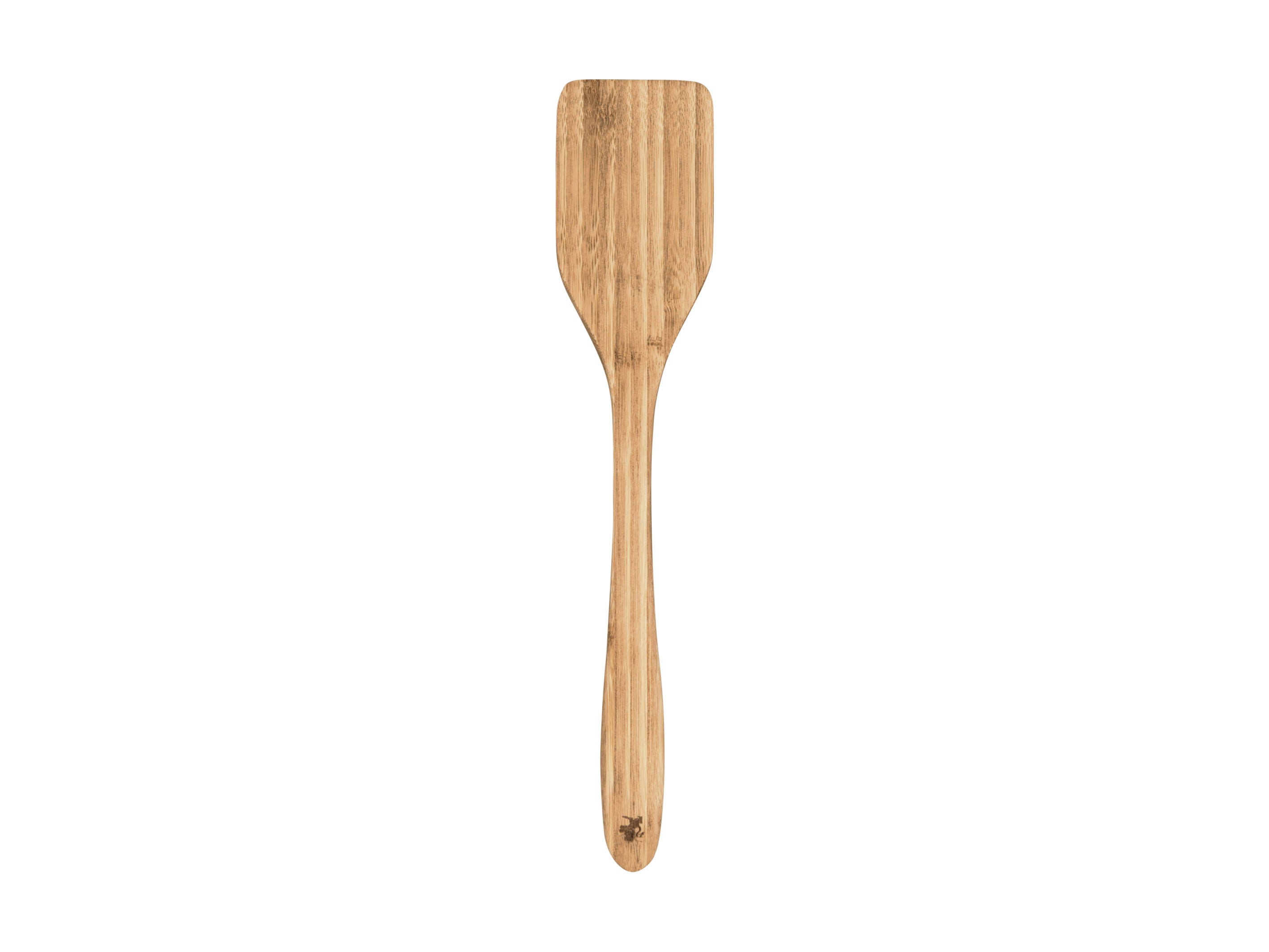 Maxwell & Williams Evergreen Bamboo Solid Turner - 33cm