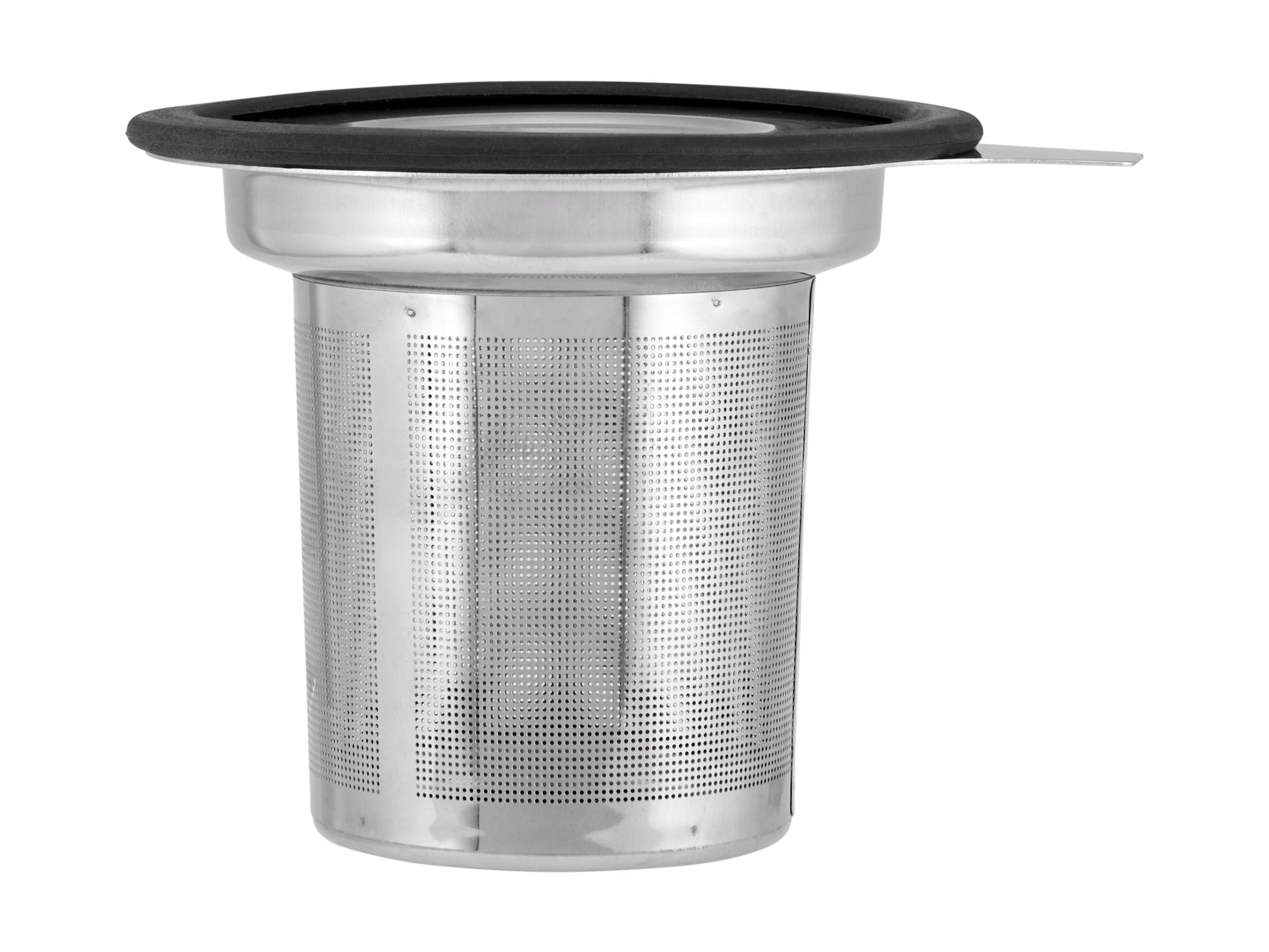 Maxwell & Williams Blend Wide Basket Infuser - Stainless Steel