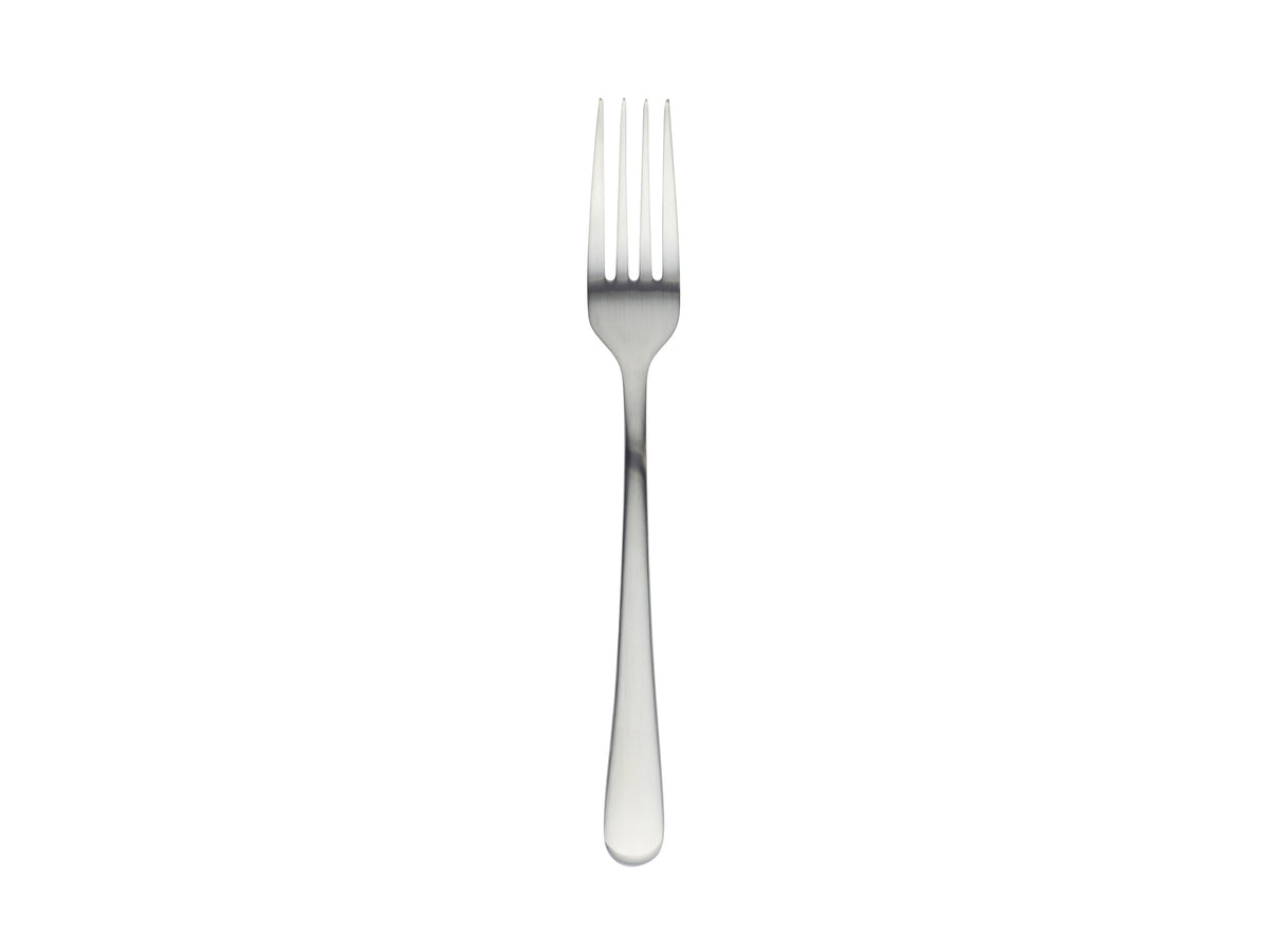 Maxwell & Williams Lume 16pcs Cutlery Set Stainless Steel Gift Boxed