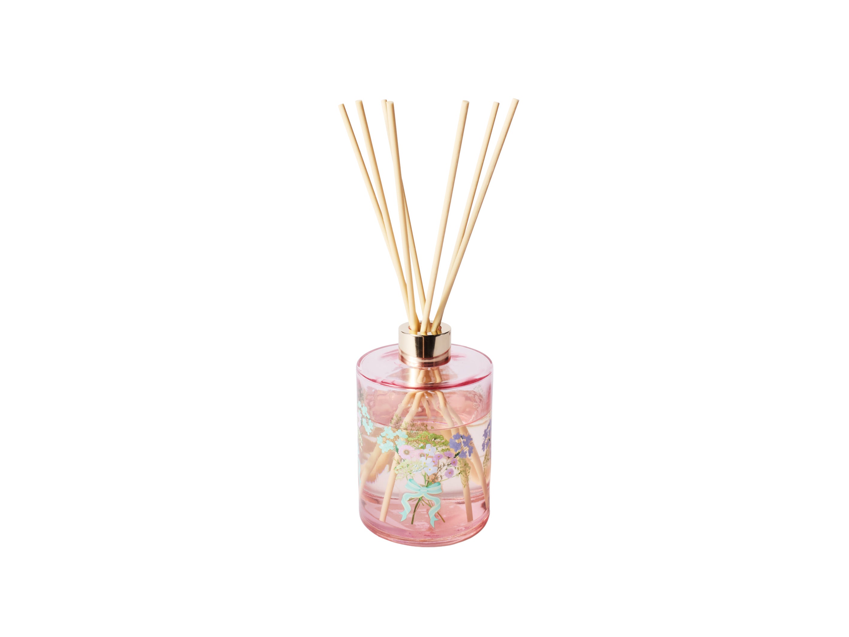 Maxwell & Williams Cherish Diffuser Guava & Lychee 300ml Gift Boxed