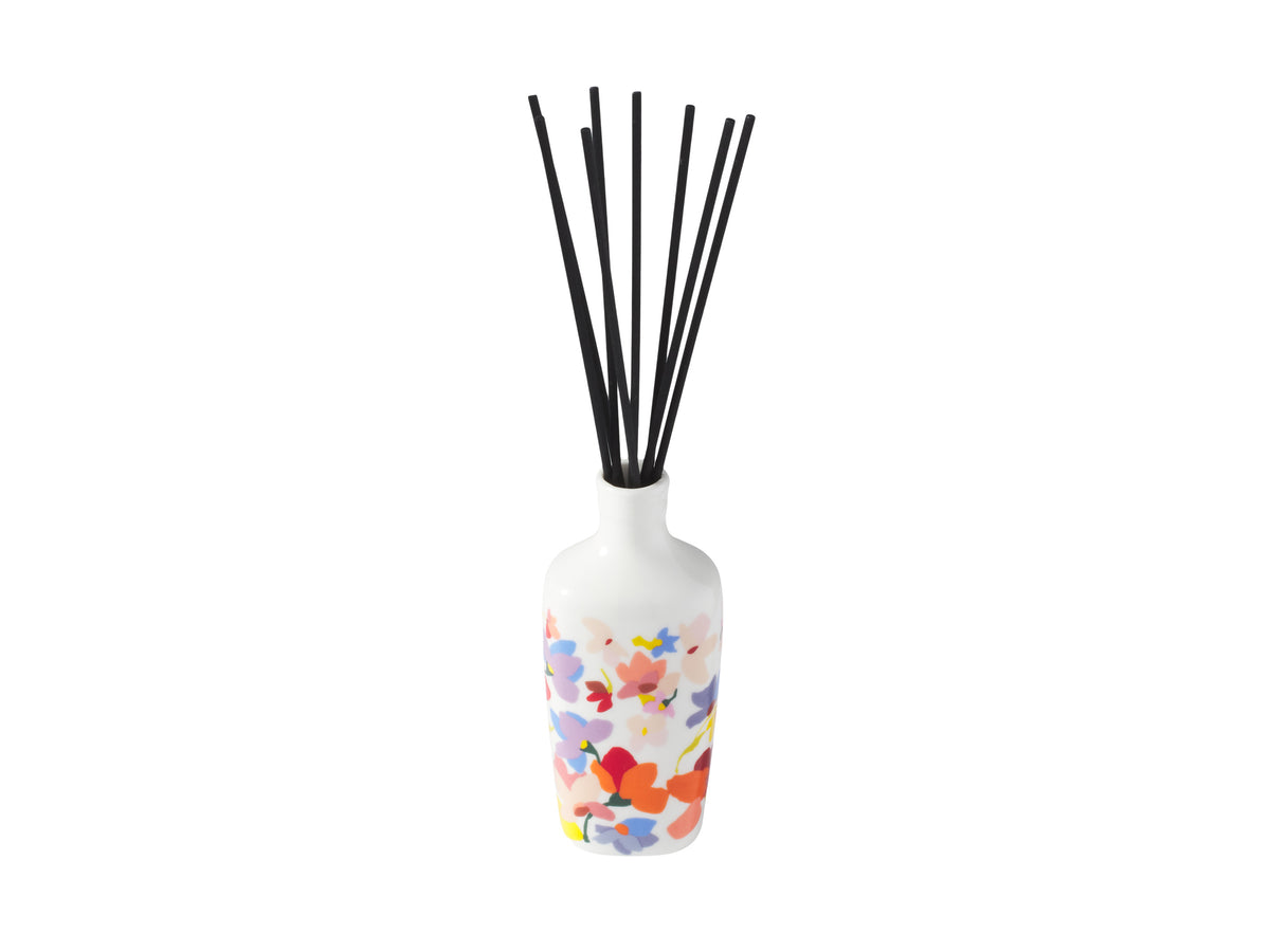 Love Anna x Prudence De Marchi Dancing Flowers Diffuser 350ml Gift Boxed