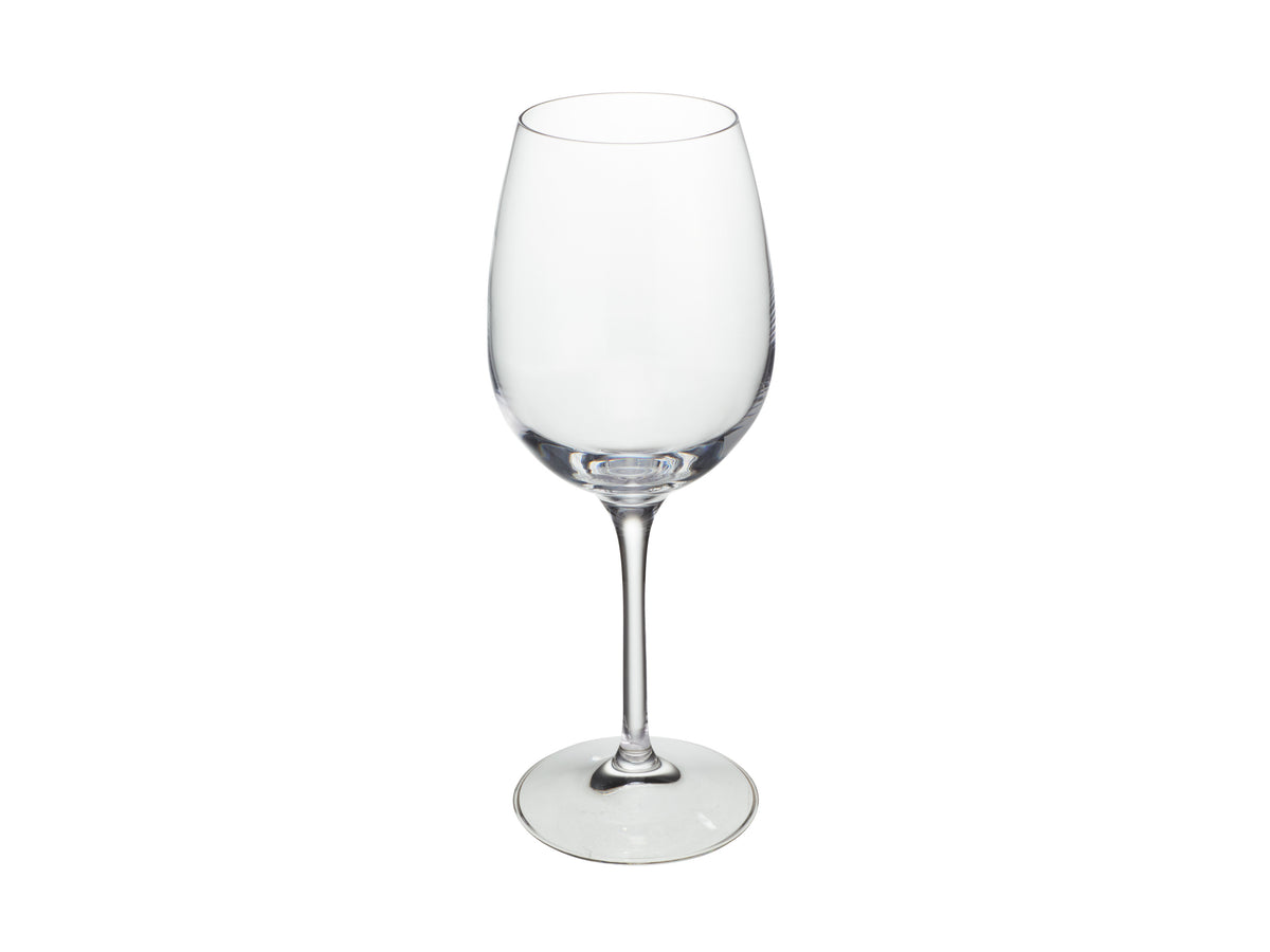 Maxwell & Williams Sofia Wine Glass 540ML Set of 4 Gift Boxed