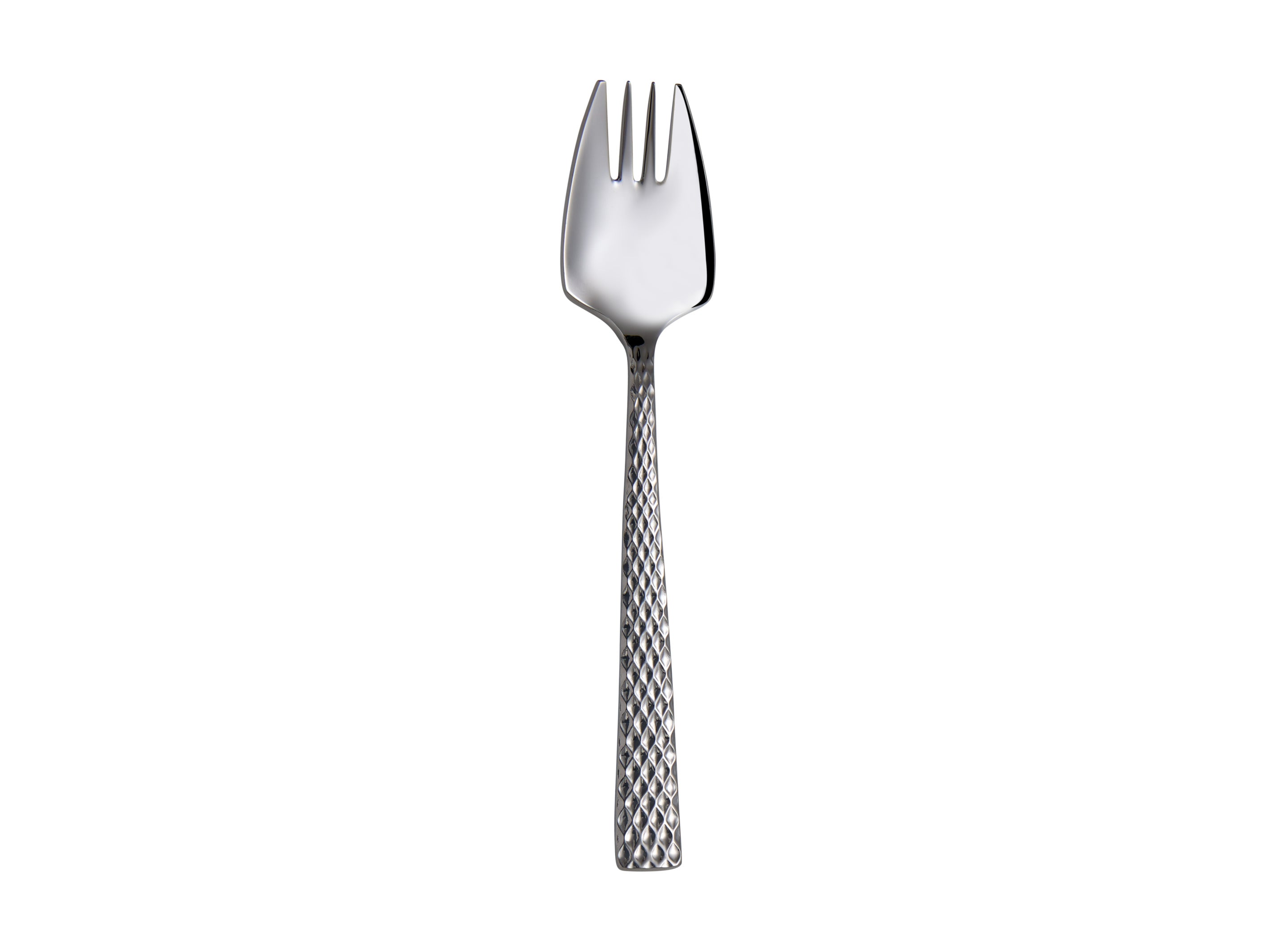 Maxwell & Williams Diamonds Buffet Fork