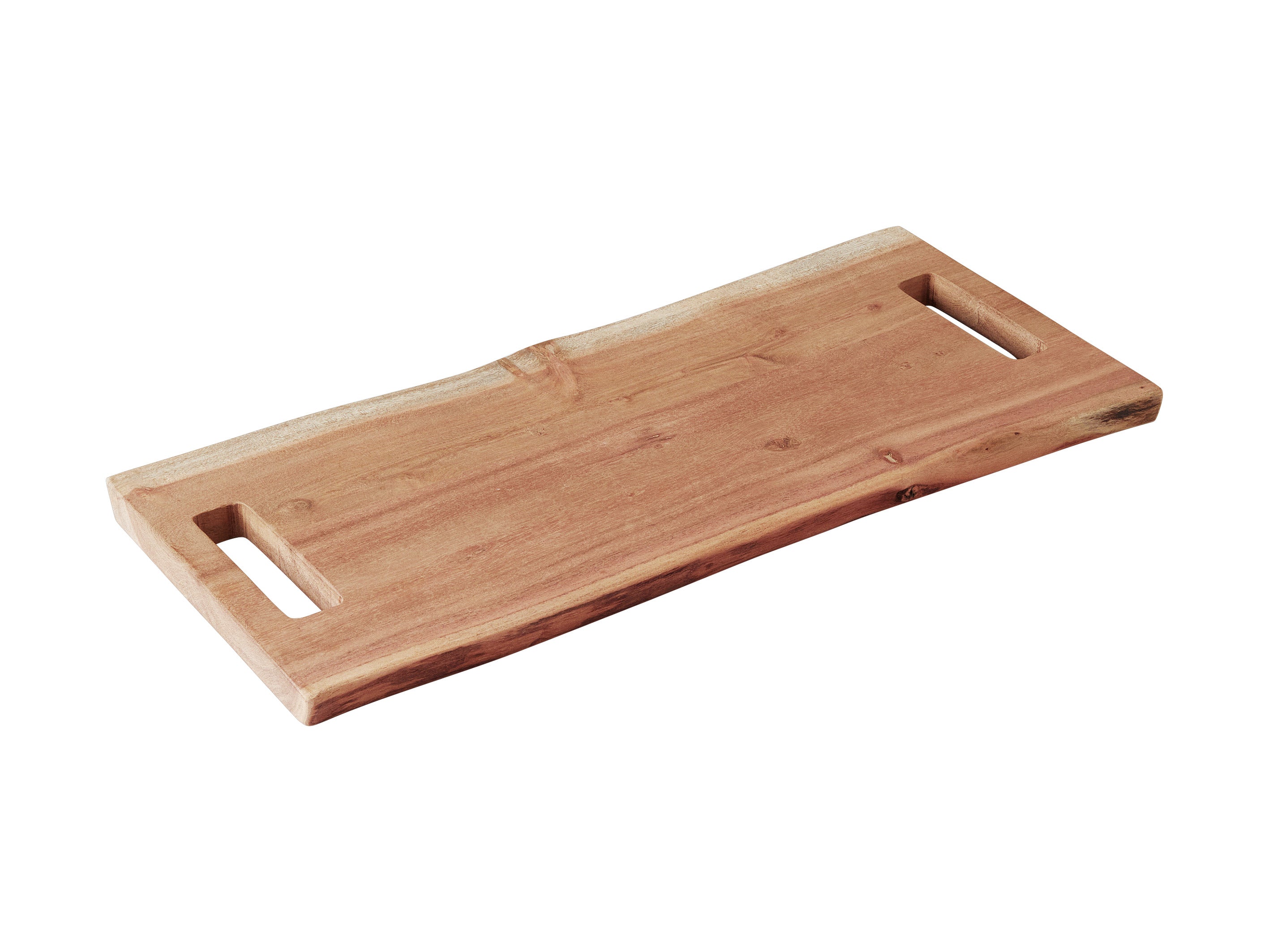 Maxwell & Williams Menara Rectangular Serving Board - 58x25cm