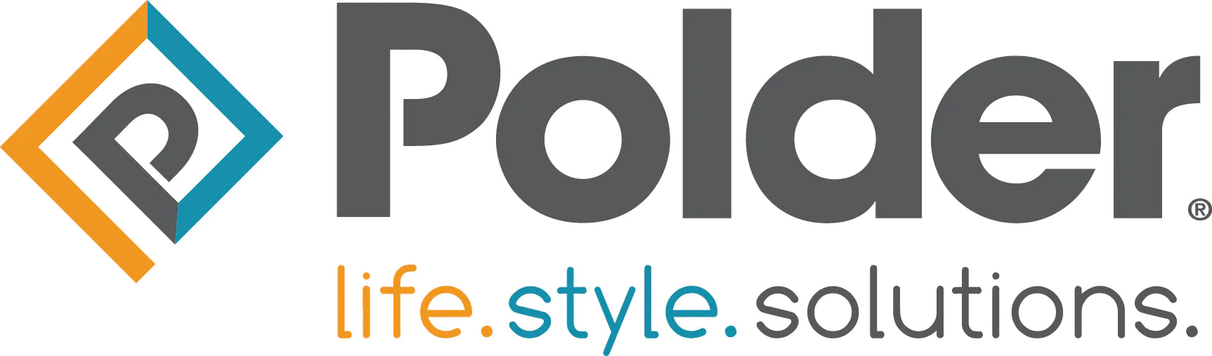 Polder Digital Kitchen Timer