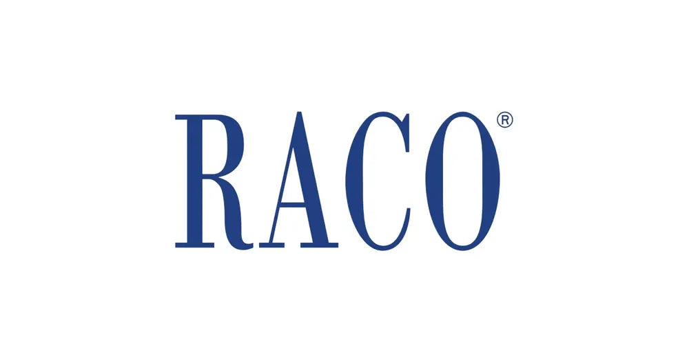 RACO Contemporary Non Stick 28cm/4.7L Covered Sauteuse