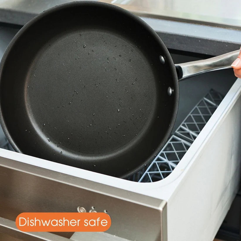 RACO Contemporary Non Stick 20cm Frypan