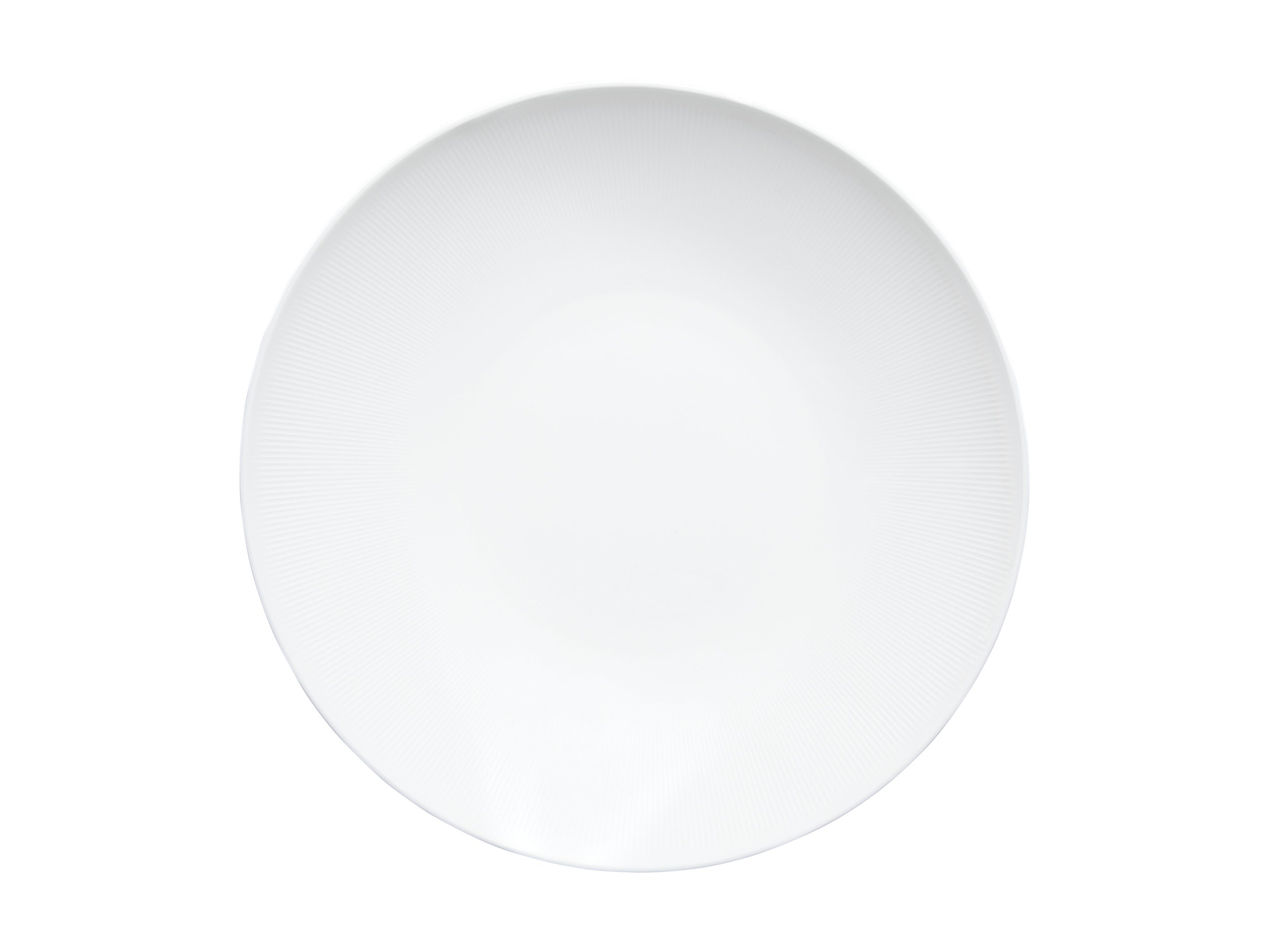 Maxwell & Williams Cashmere Footed Serving Bowl - 31x8cm