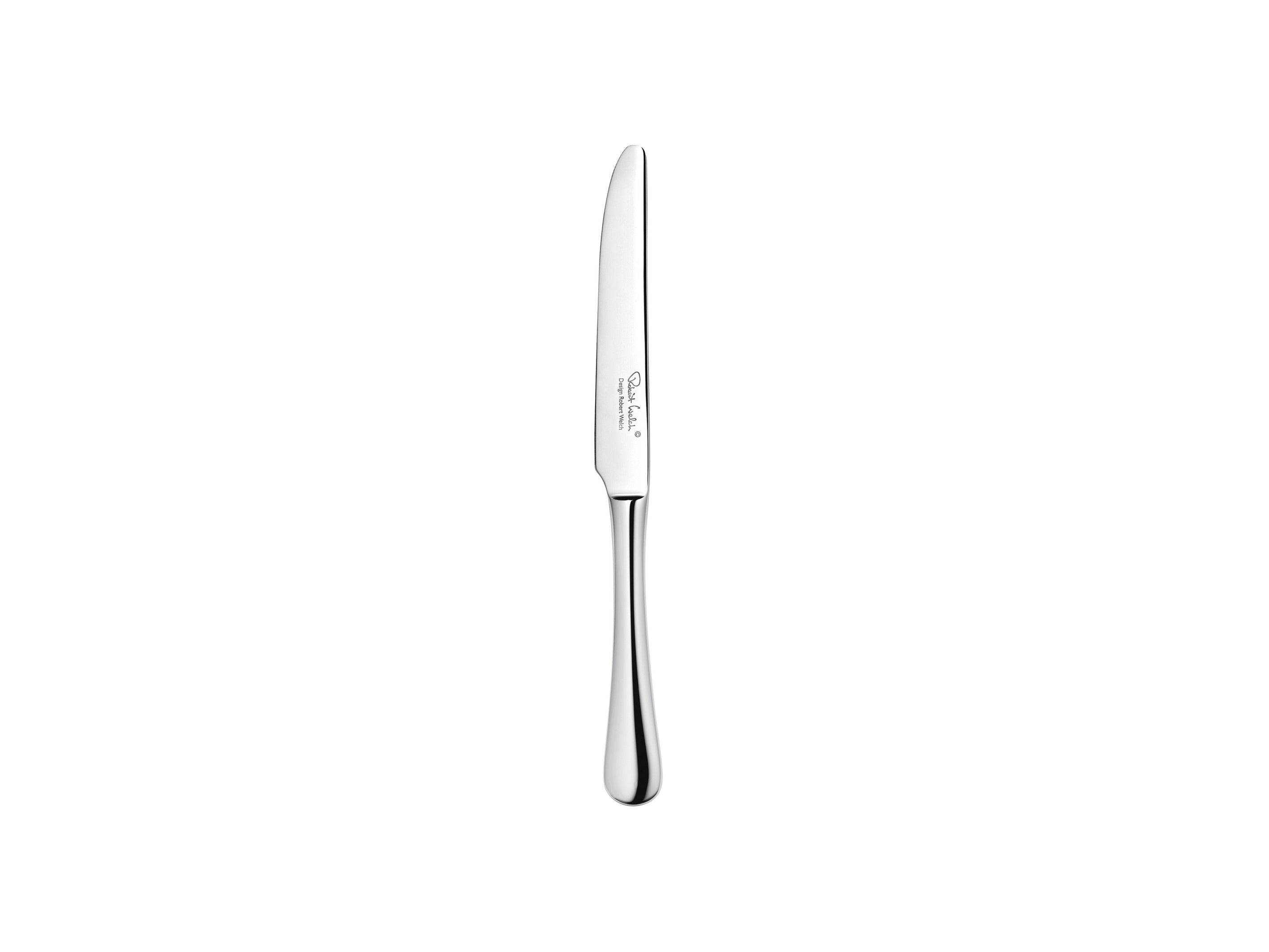 Robert Welch Radford Side Knife