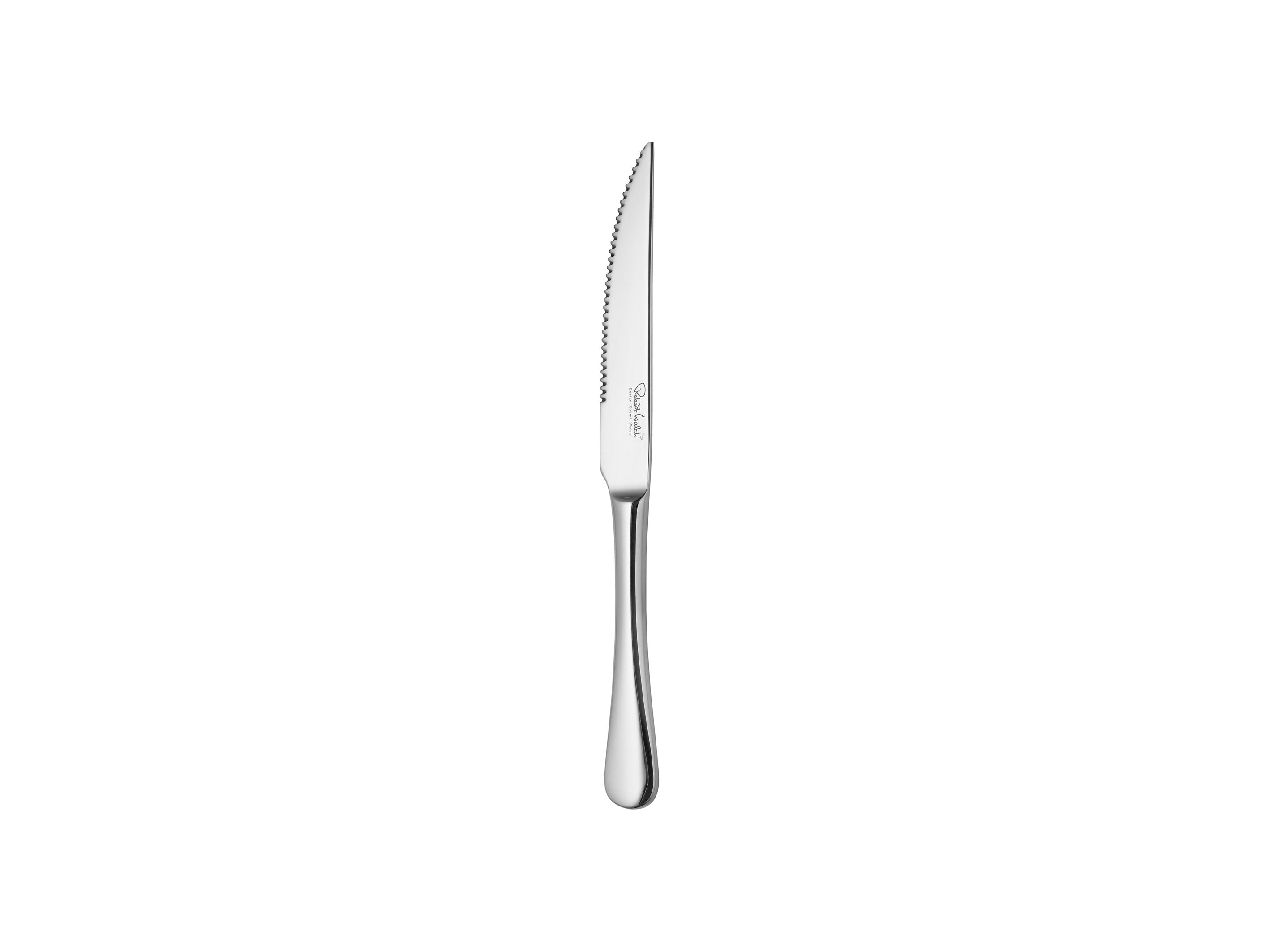 Robert Welch Radford Steak Knife