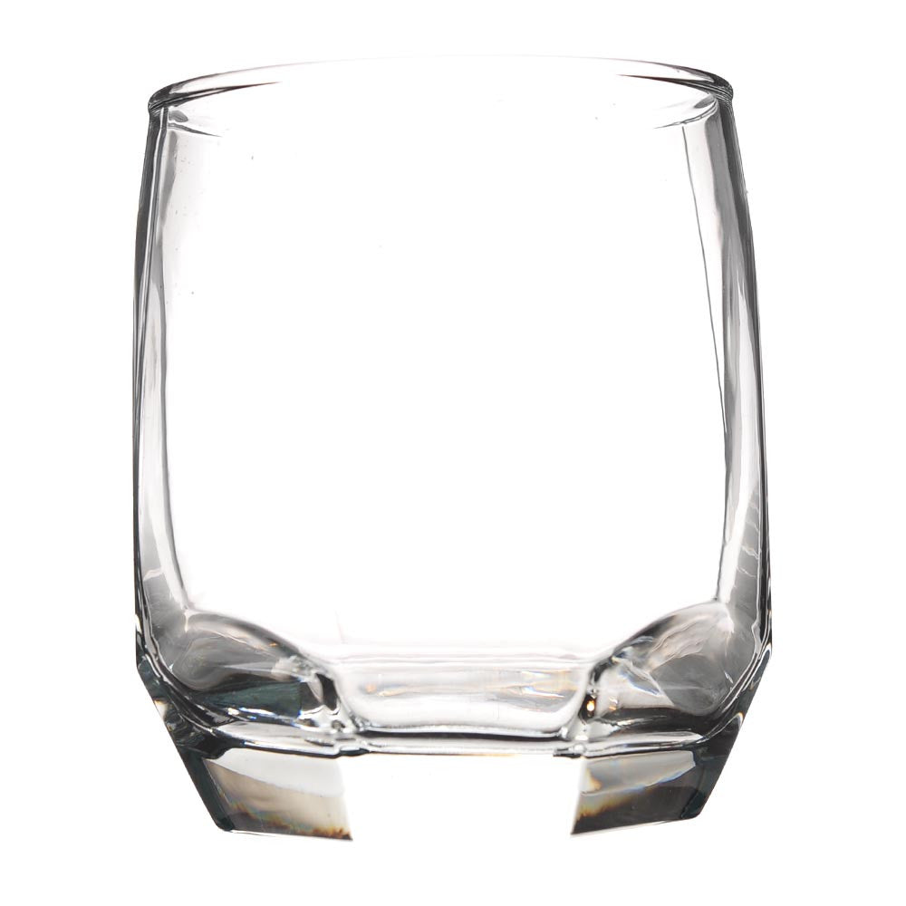 Art Craft Sapphire Tumbler Set of 6 - 310ml