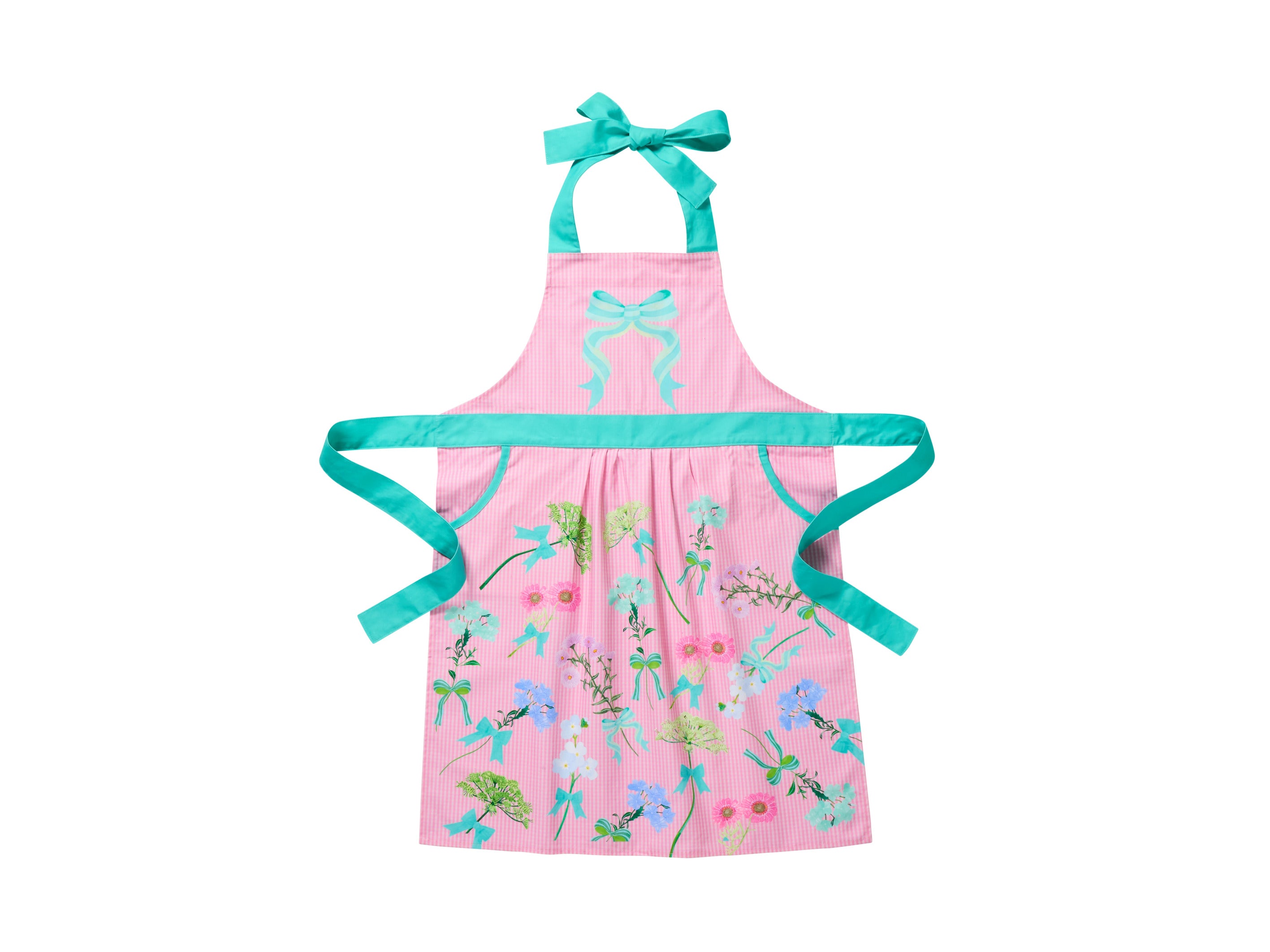 Maxwell & Williams Cherish Apron 70x90cm Gift Boxed