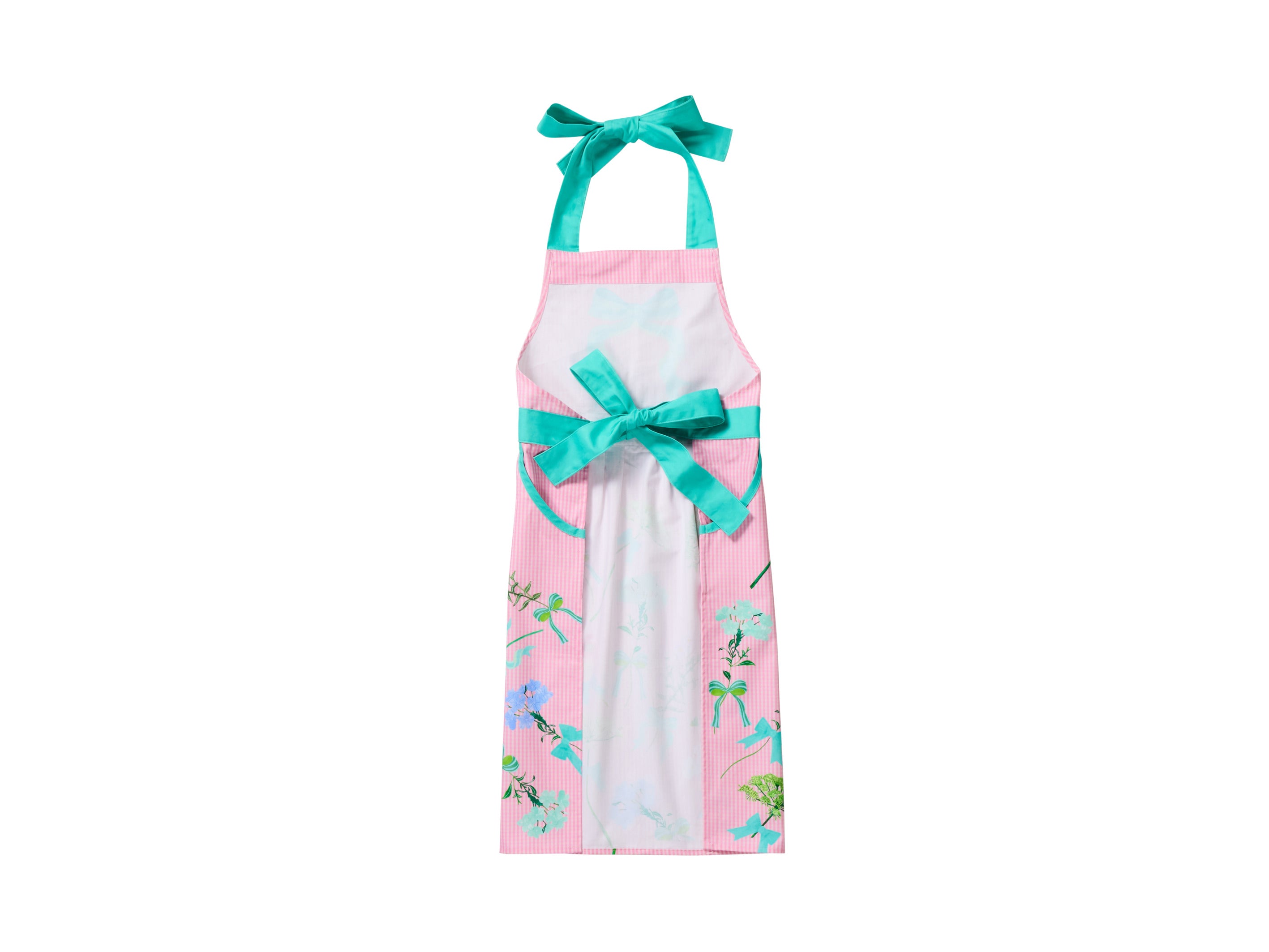 Maxwell & Williams Cherish Apron 70x90cm Gift Boxed