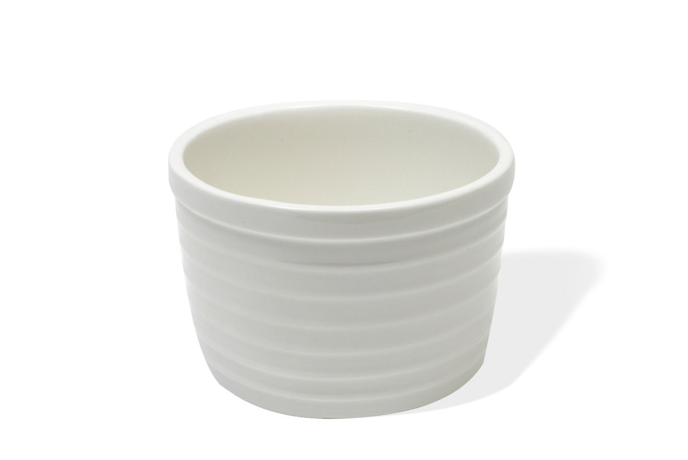 Maxwell & Williams White Basics Oven Chef Ramekin