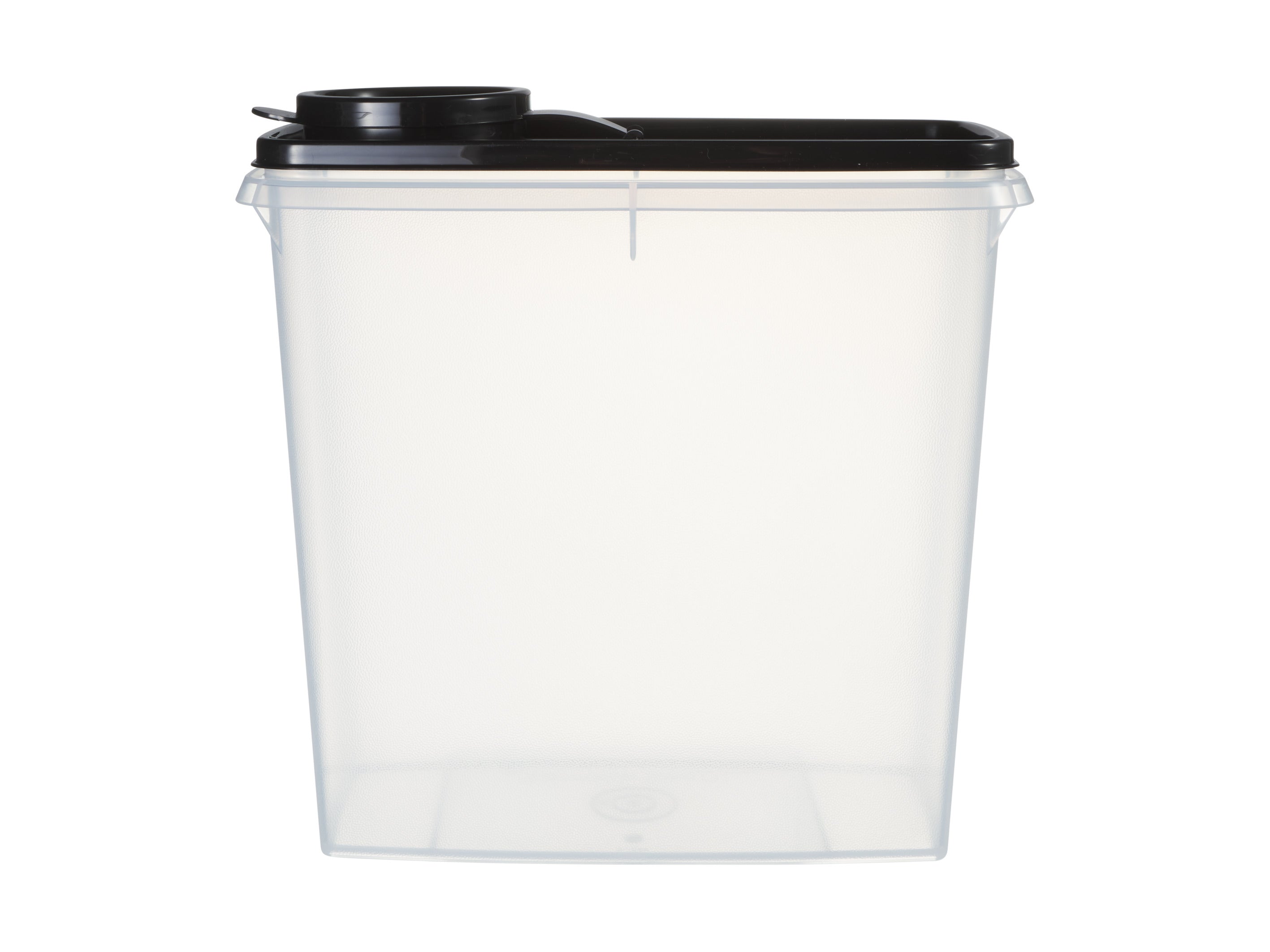 Tupperware Modular Cereal Storer - 2.8L