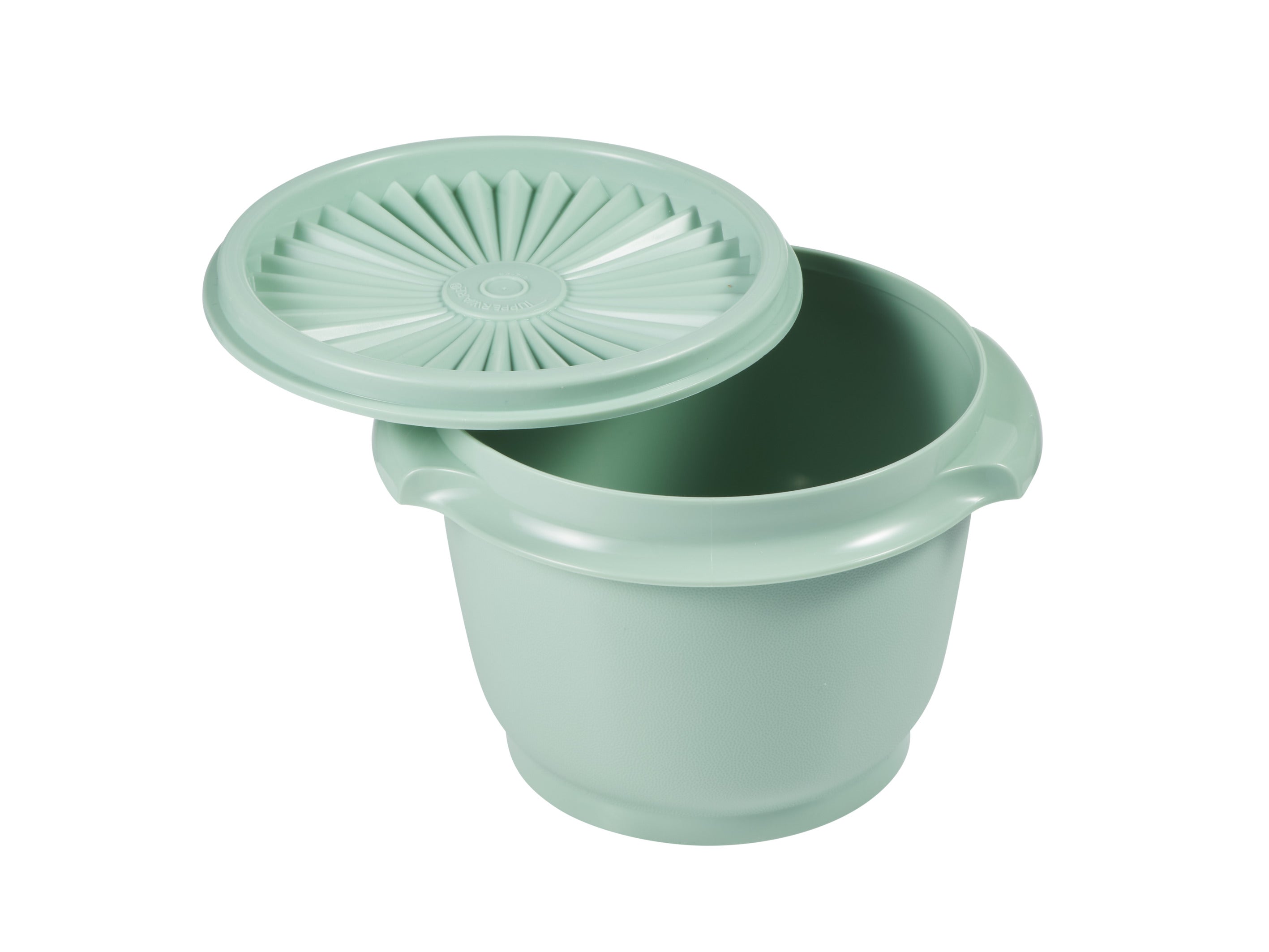 Tupperware Heritage Small Bowl Set of 3 - 600ml