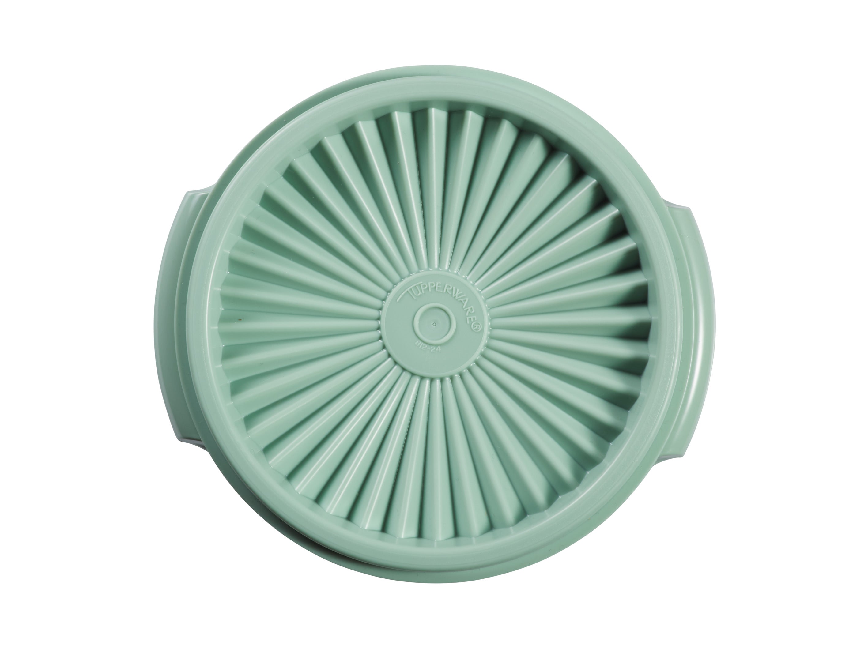 Tupperware Heritage Small Bowl Set of 3 - 600ml