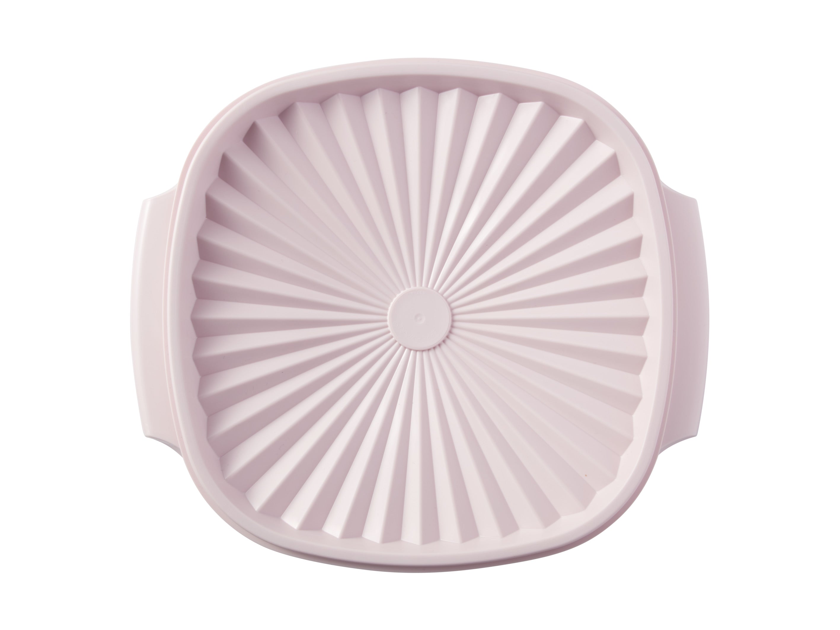 Tupperware Heritage Bowl Set of 3 860ml - / 1.3L / 1.9L