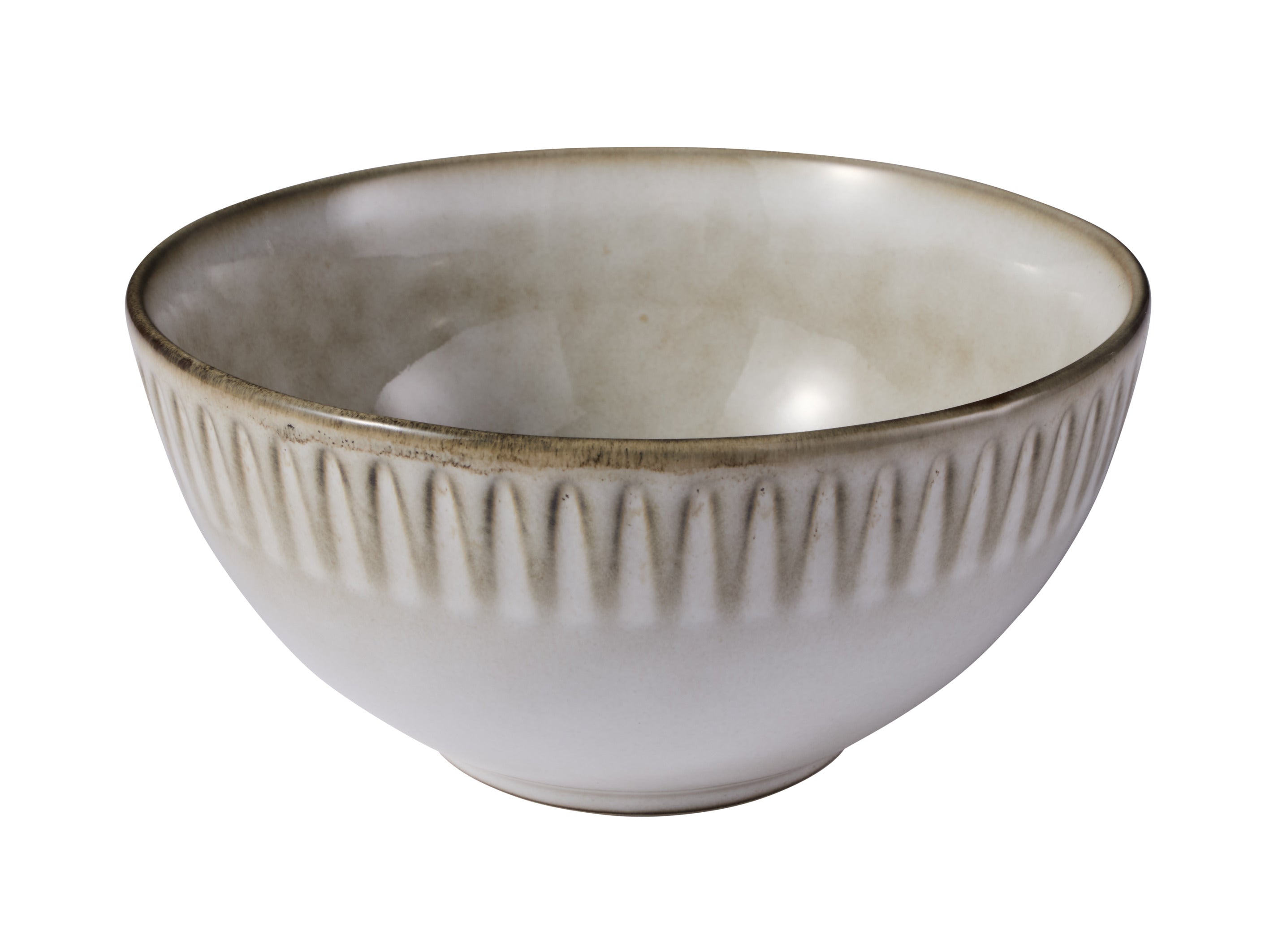 Casa Domani Leros Coupe Bowl 16x8cm