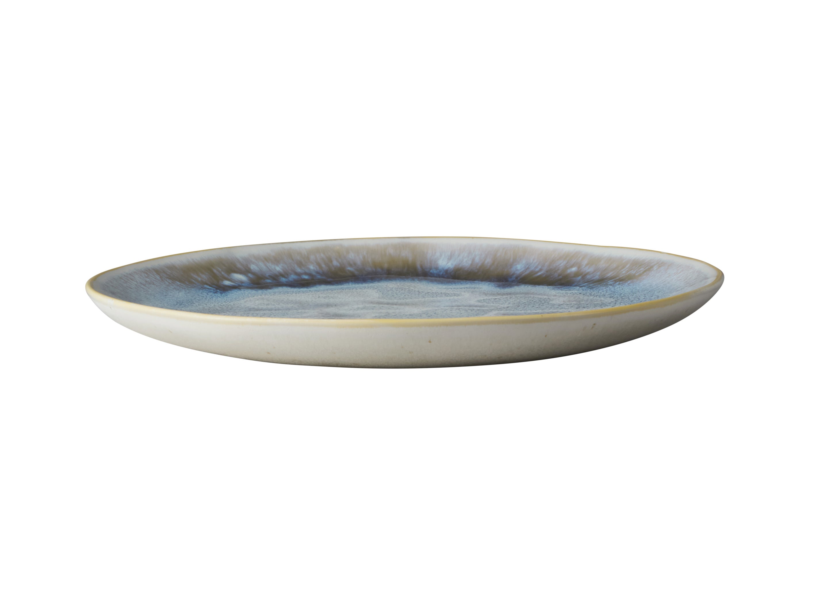 Maxwell & Williams Lunara Side Plate 19cm