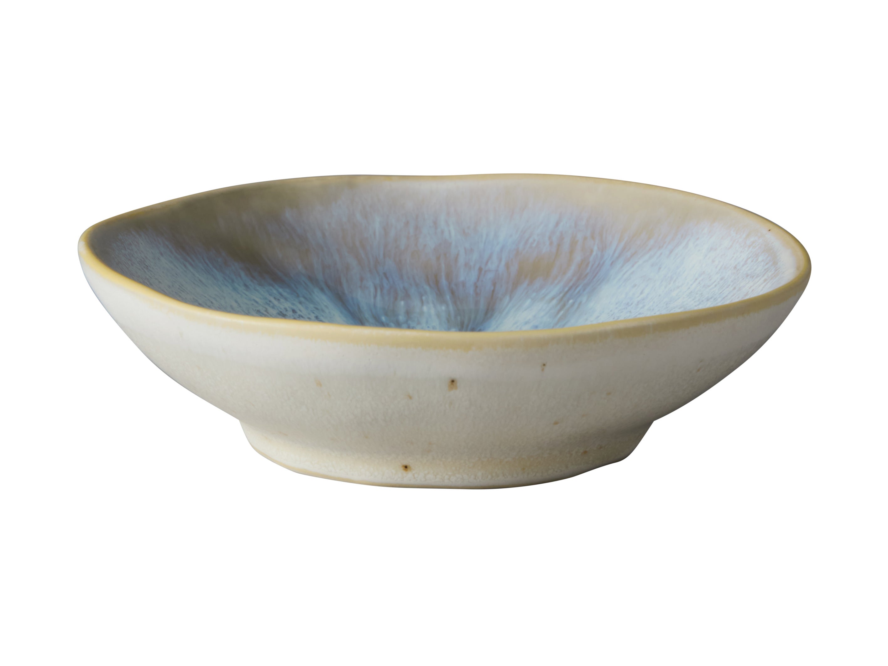 Maxwell & Williams Lunara Sauce Dish 9.5cm