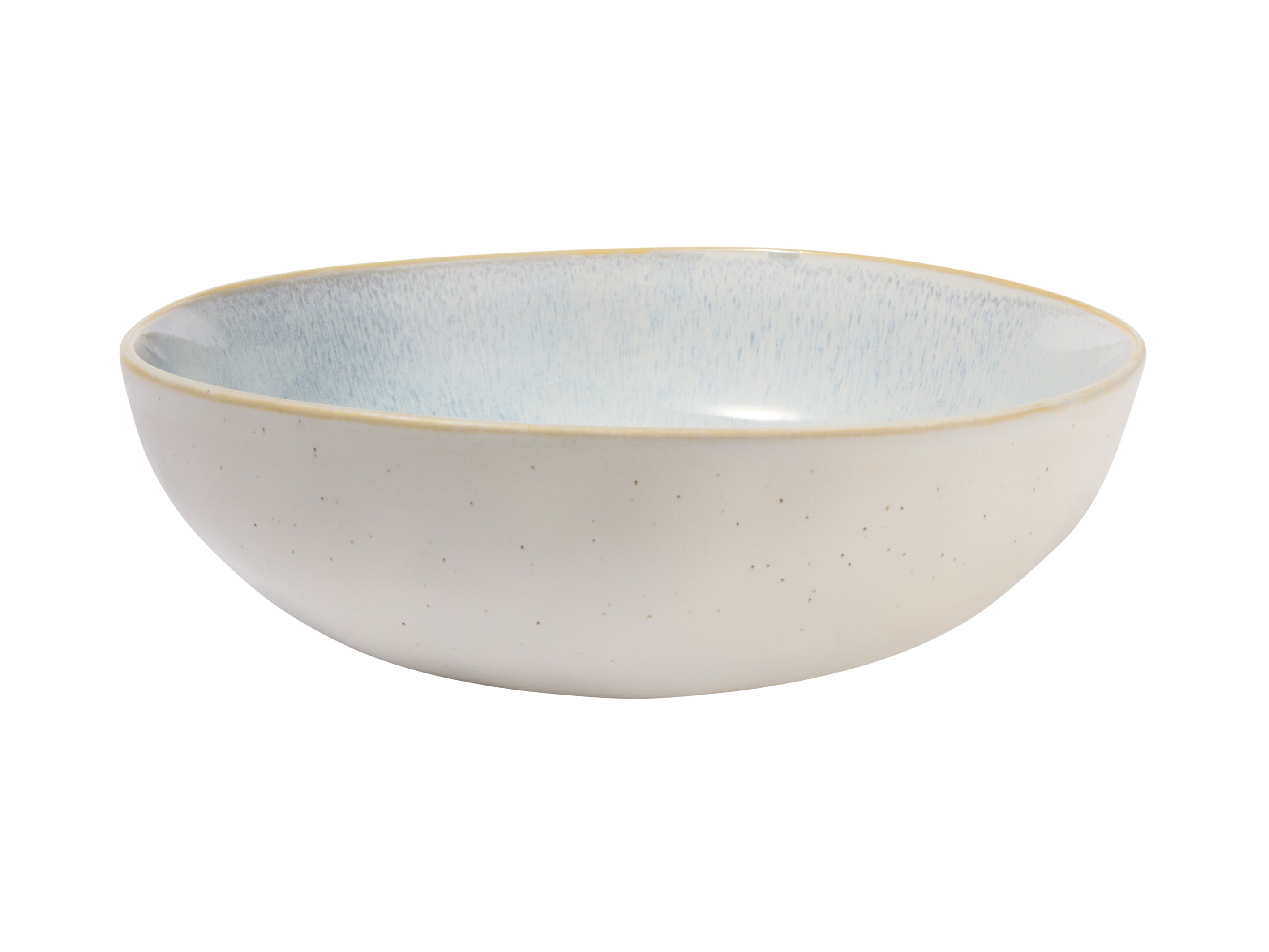 Maxwell & Williams Lunara Serving Bowl 27x8cm