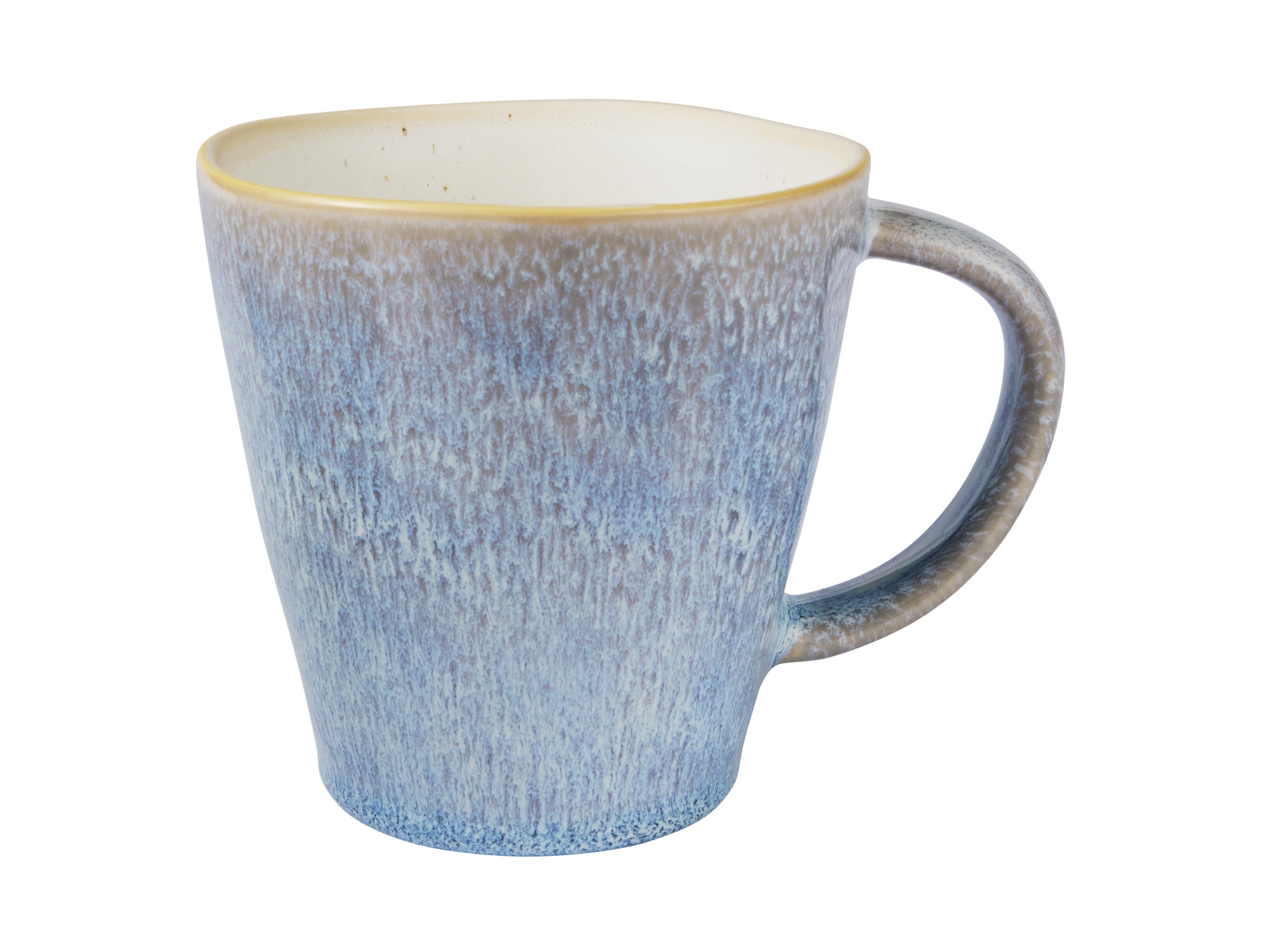 Maxwell & Williams Lunara Mug 400ml