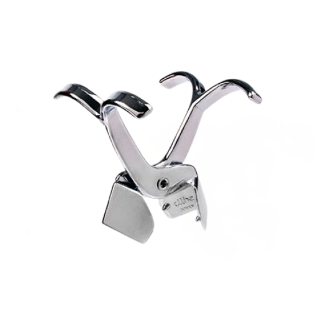 Bartender Champagne Cork Remover