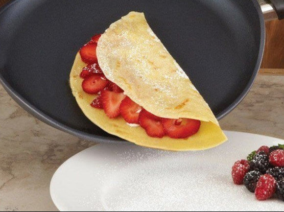 RACO Contemporary Non Stick 24cm Crepe Pan