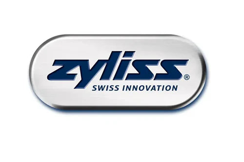 Zyliss Seafood Scissors