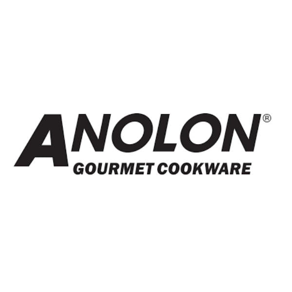 Anolon Endurance+ 20cm/3.8L Covered Saucepan