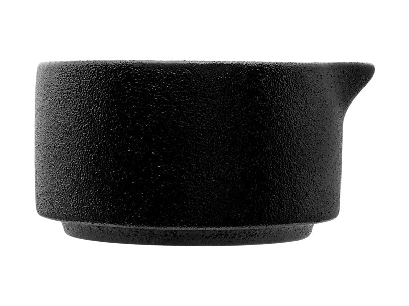 Maxwell & Williams Umi Sauce Dish/Pourer 80ml
