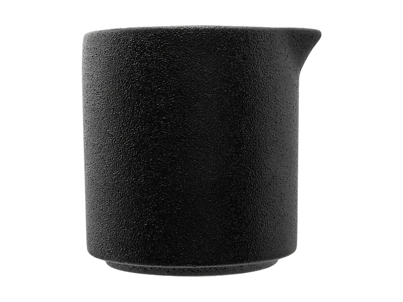 Maxwell & Williams Umi Jug/Pourer 180ml