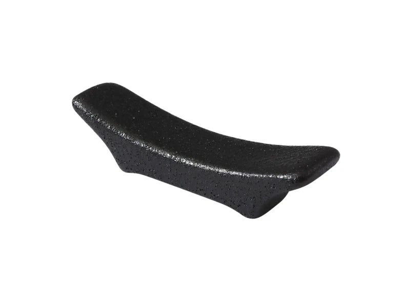 Maxwell & Williams Caviar Black Chopstick Rest