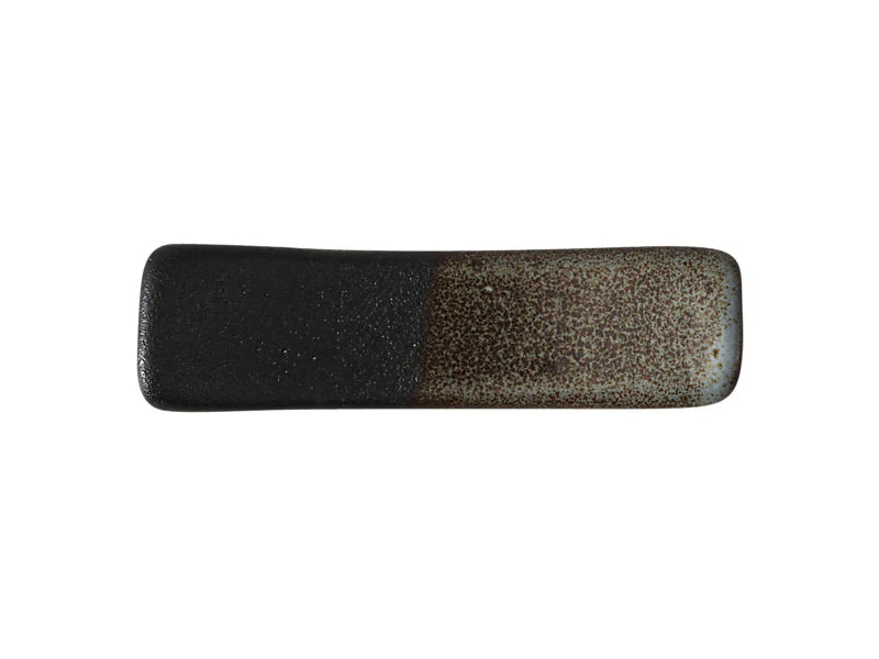 Maxwell & Williams Caviar Umi Chopstick Rest