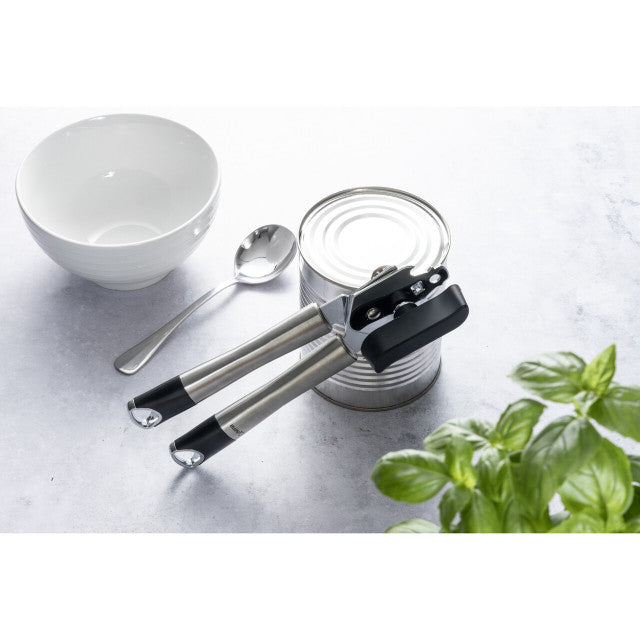 Cuisena Stainless Steel Can Opener