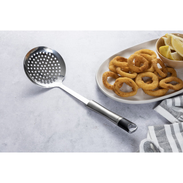 Cuisena Stainless Steel Skimmer