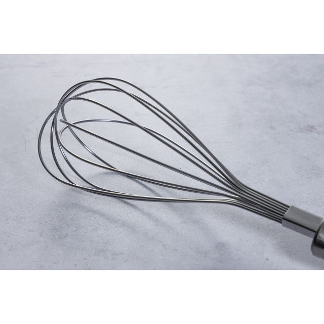 Cuisena Stainless Steel Whisk