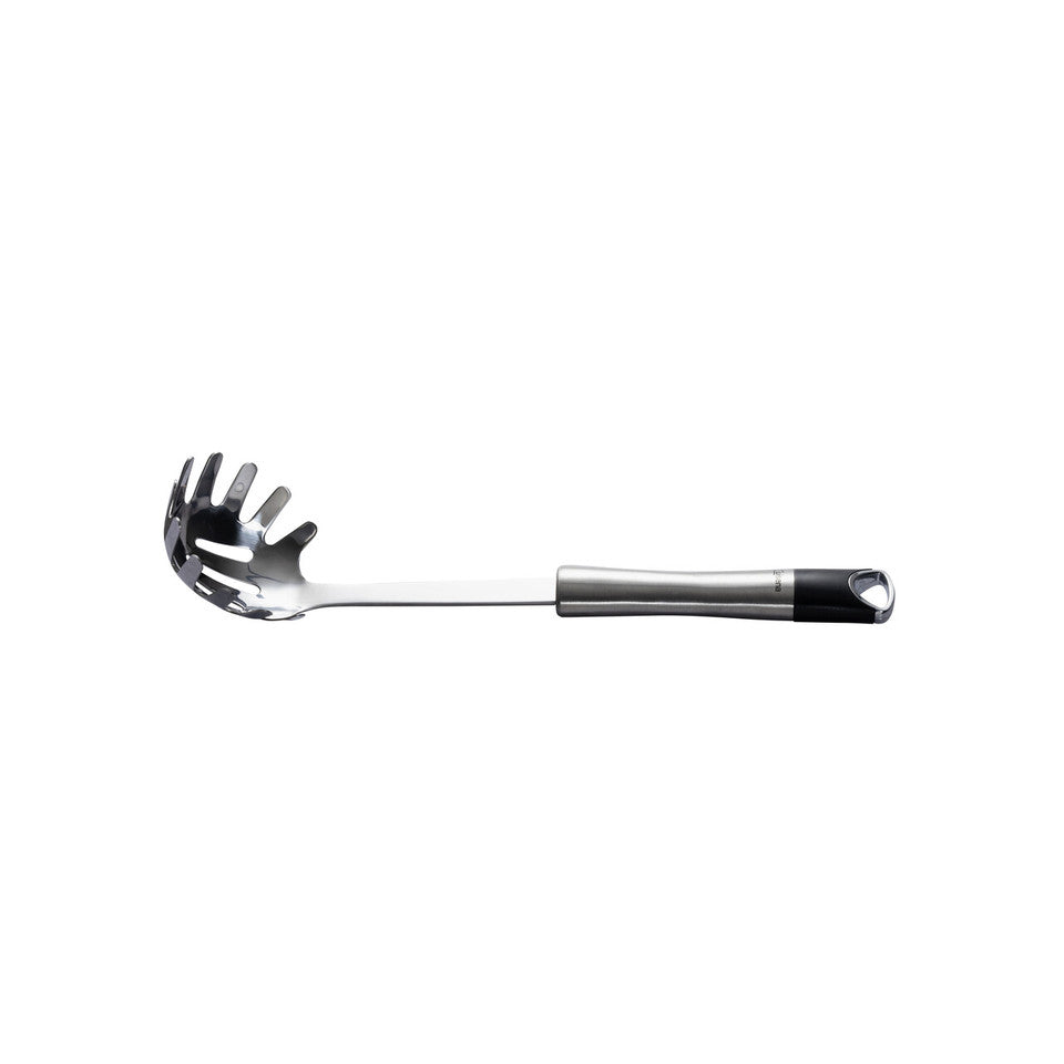 Cuisena Stainless Steel Pasta Server