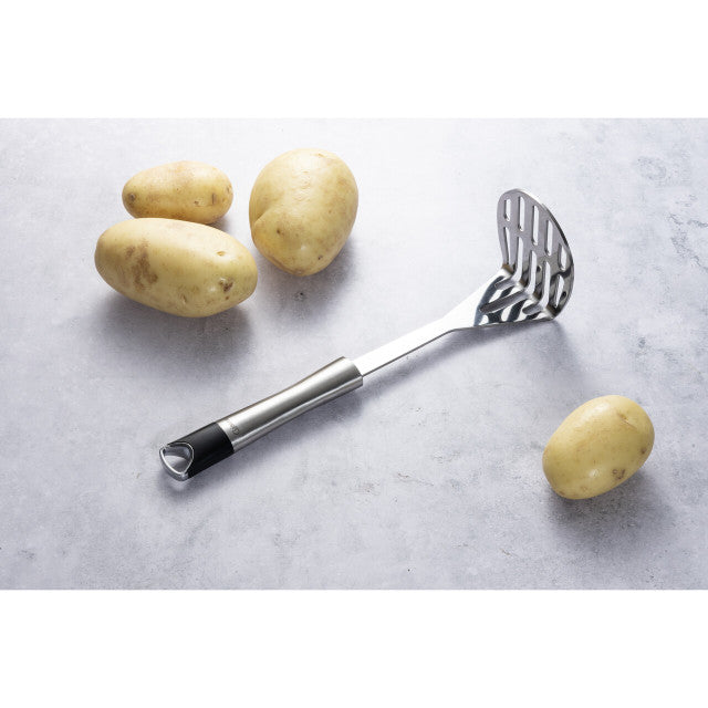 Cuisena Stainless Steel Potato Masher