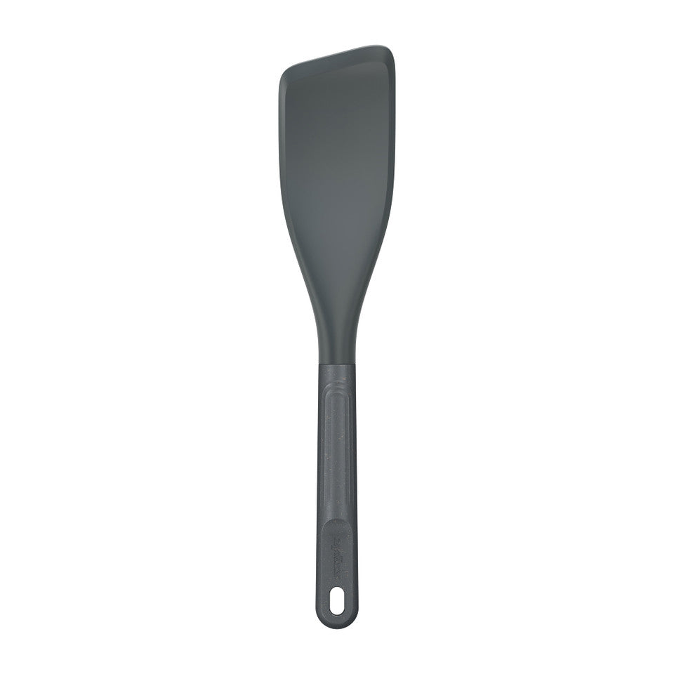 Zyliss Eco-Friendly Easy Lift Turner