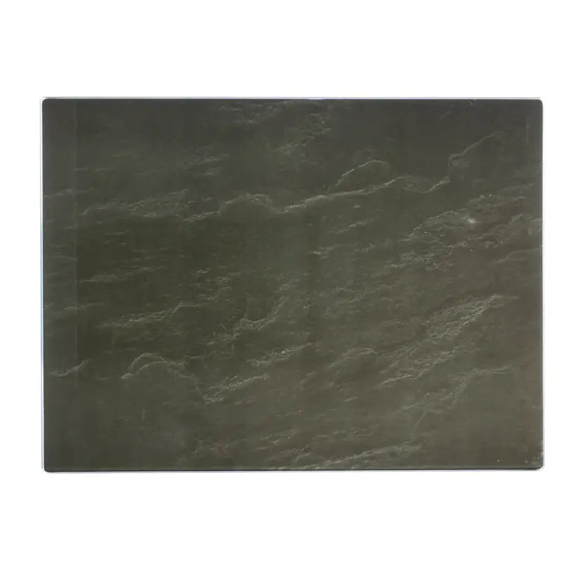 Typhoon Multi-Purpose Work Surface Protector - Slate - 40x30cm