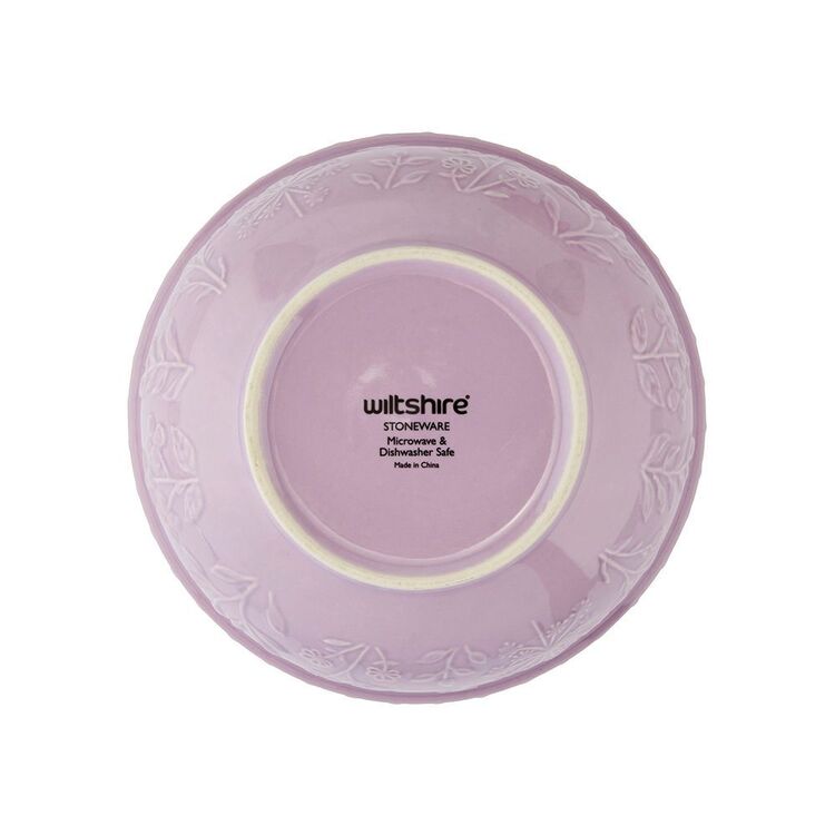 Wiltshire Baking Traditions Mixing Bowl Pastel 3pk