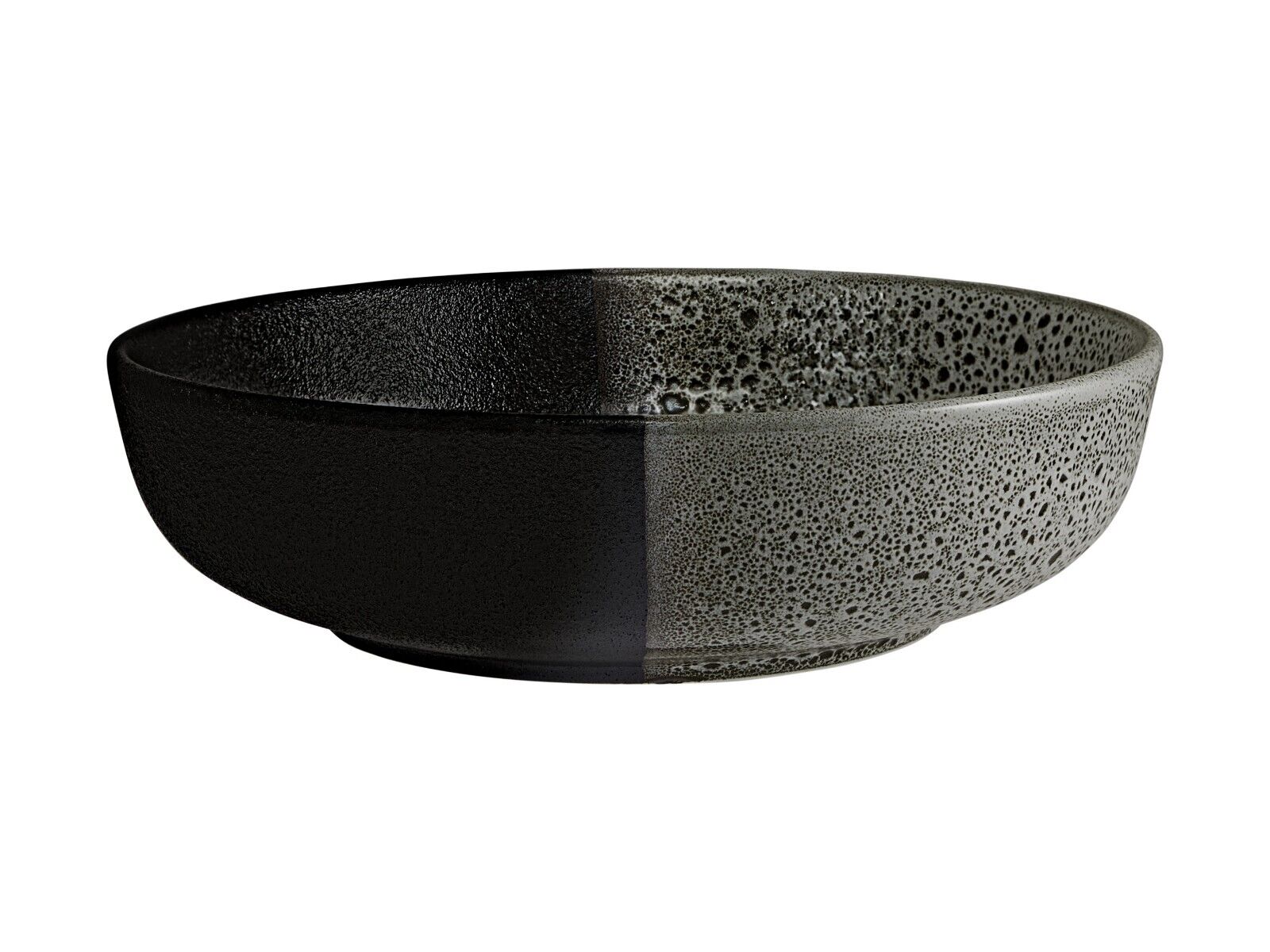 Maxwell & Williams Umi Coupe Bowl - 22x6cm